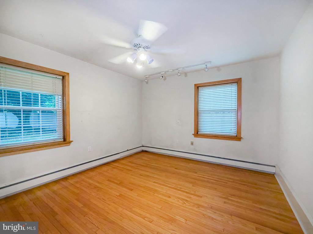 NON AVAILABLE - Residential