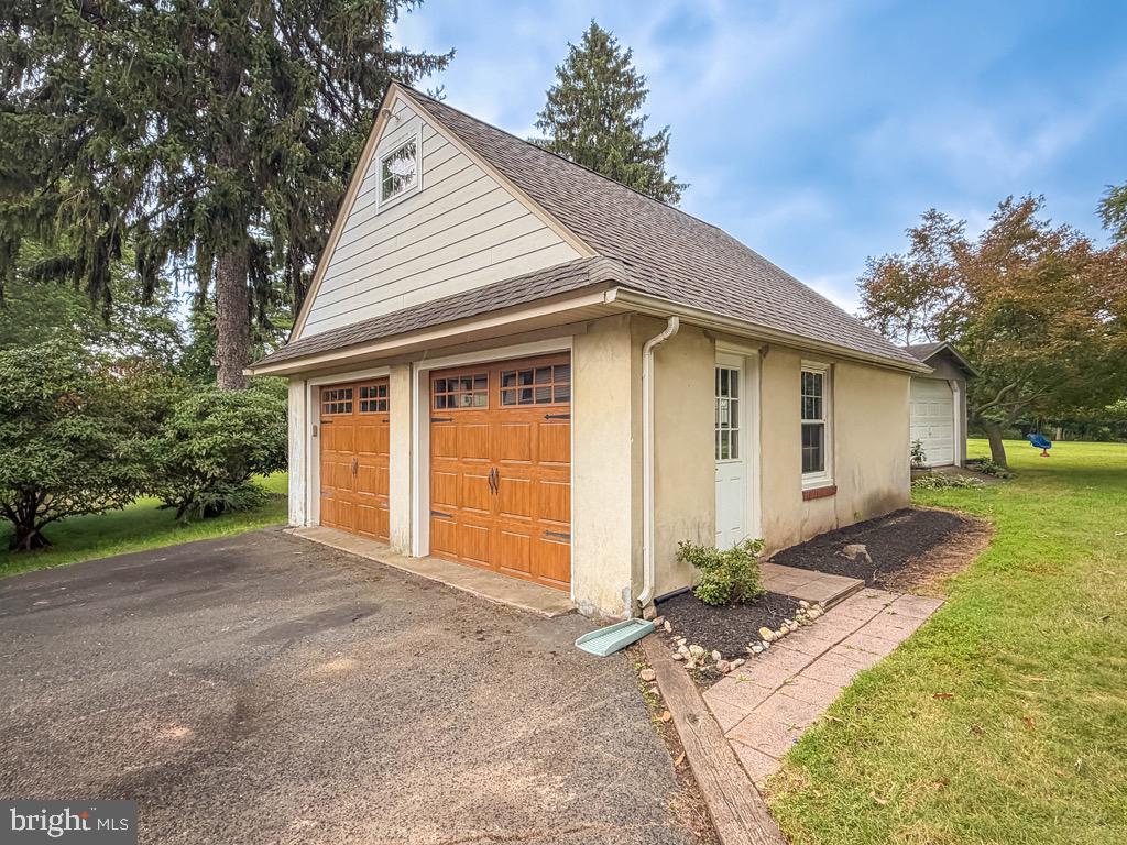 NON AVAILABLE - Residential