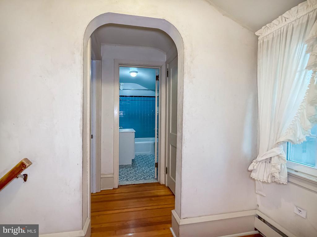 NON AVAILABLE - Residential