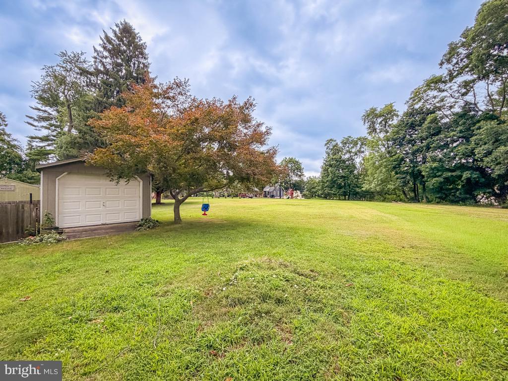NON AVAILABLE - Residential