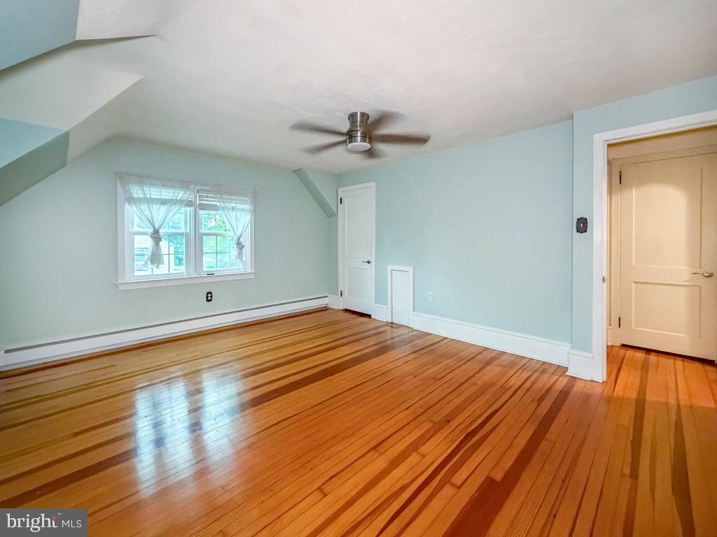 NON AVAILABLE - Residential