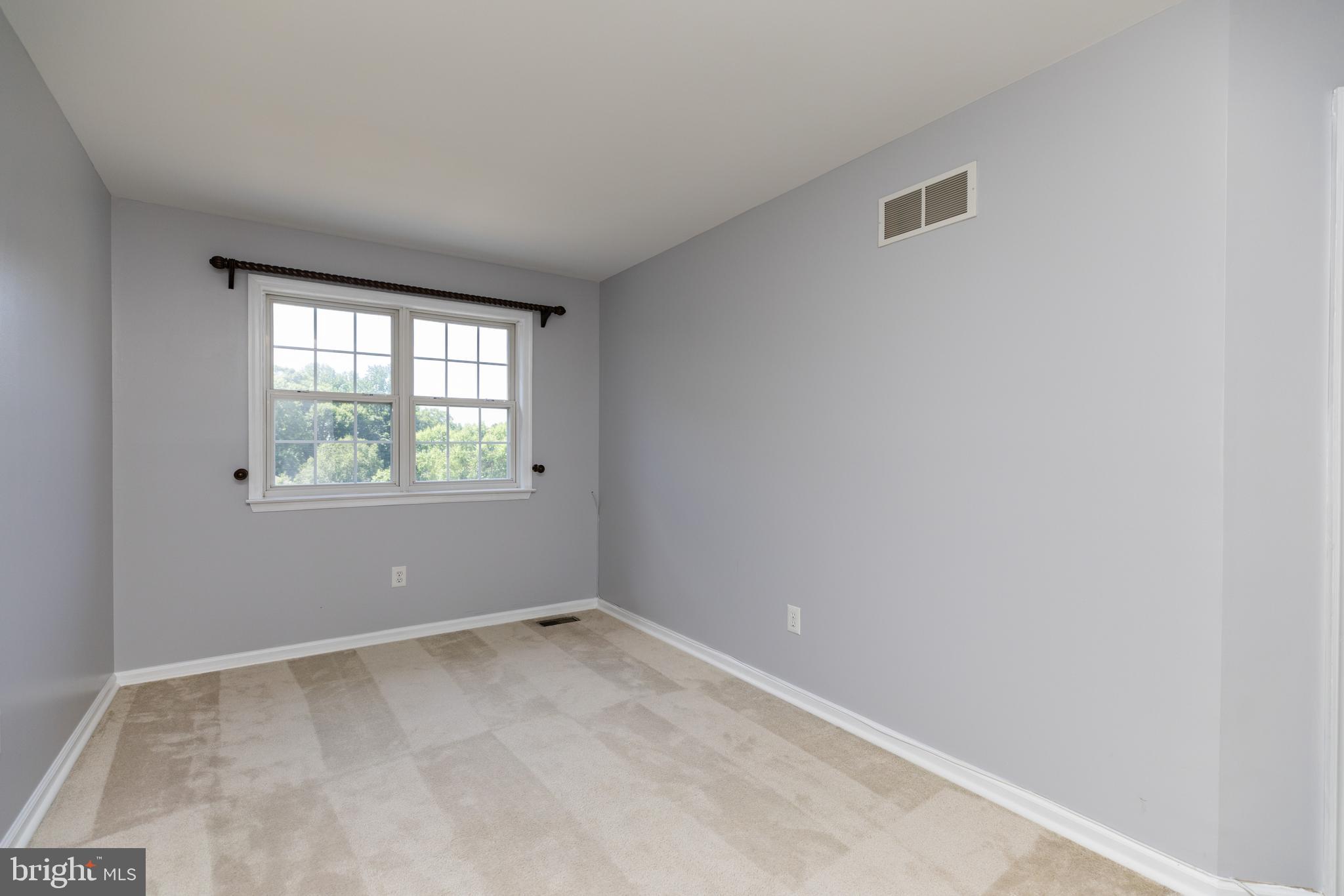WOODS AT LIMESTONE - Residential