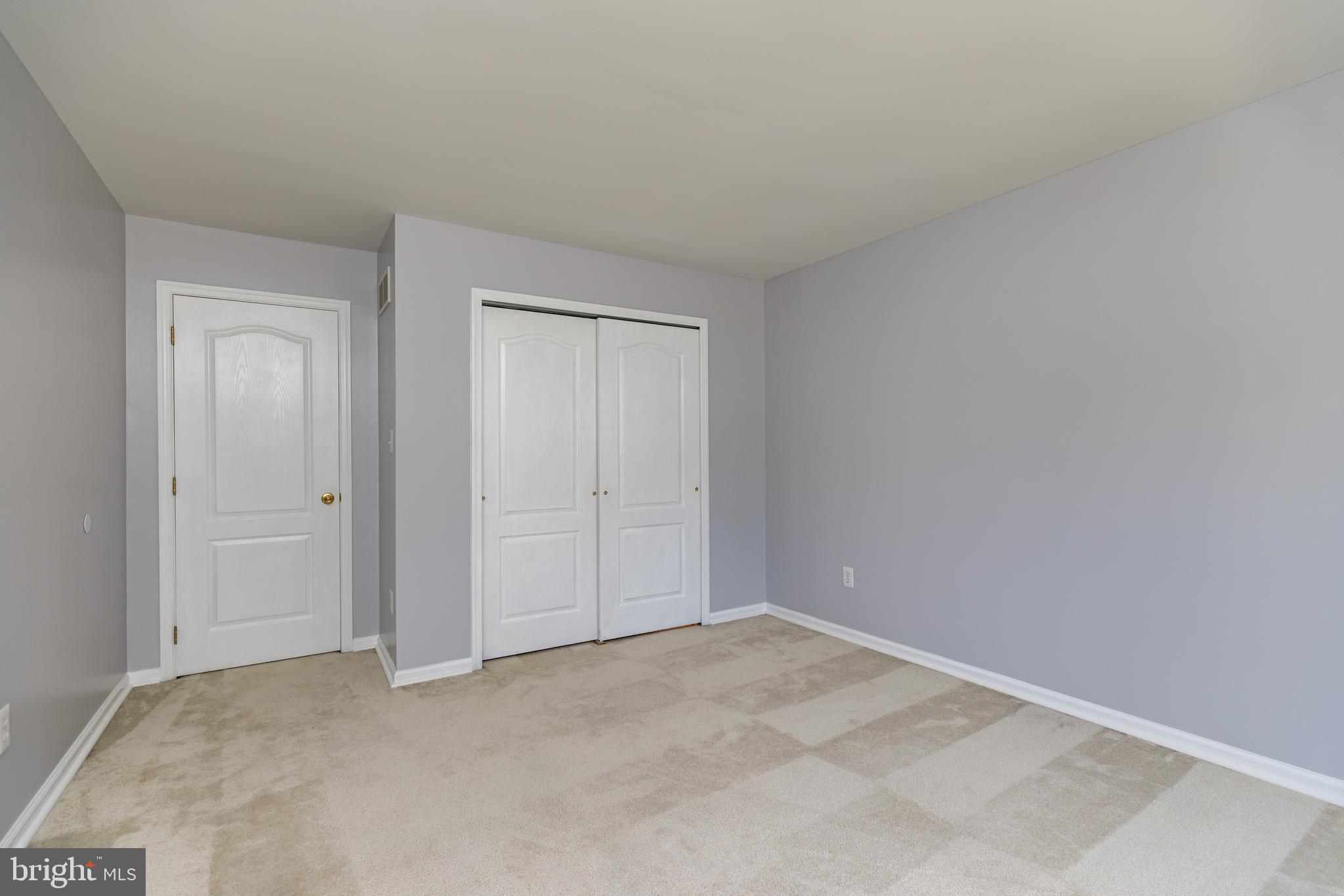 WOODS AT LIMESTONE - Residential