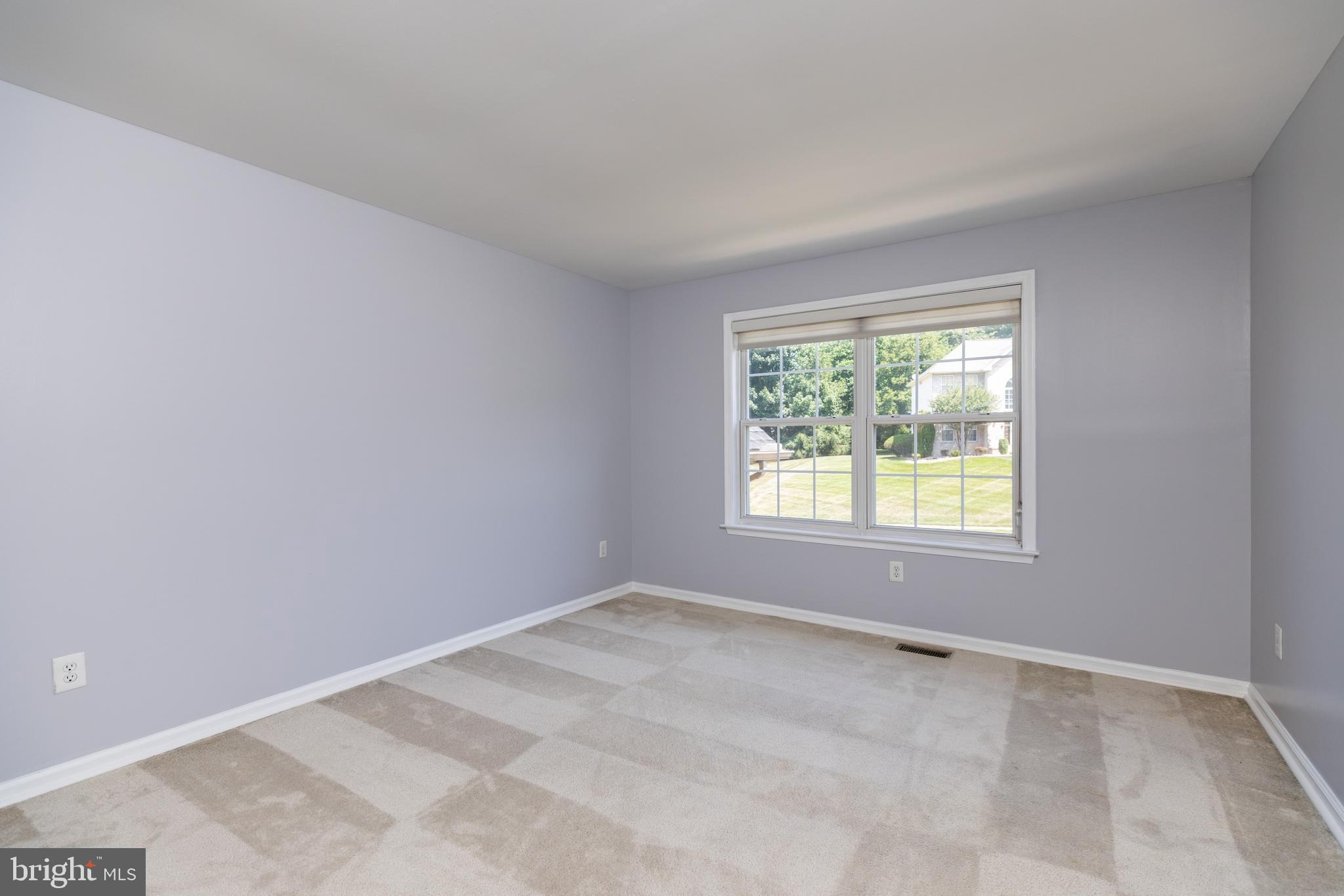 WOODS AT LIMESTONE - Residential