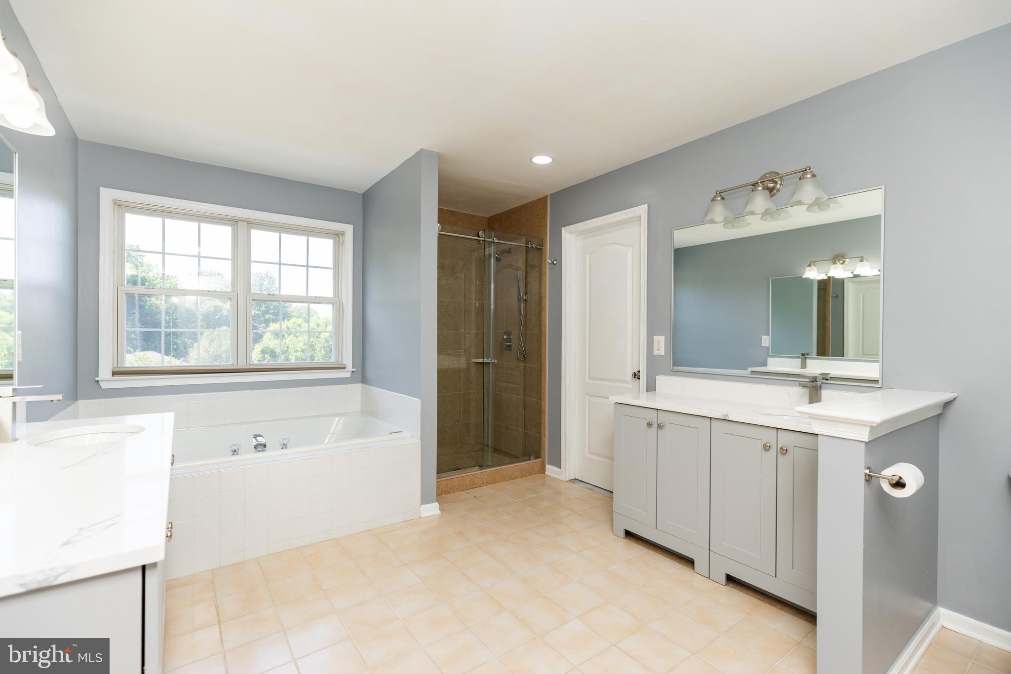 WOODS AT LIMESTONE - Residential