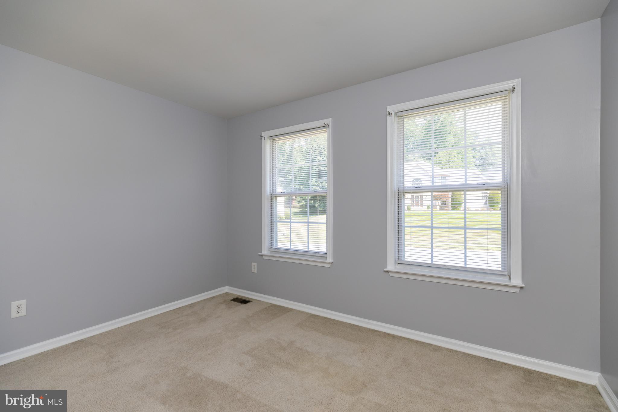 WOODS AT LIMESTONE - Residential