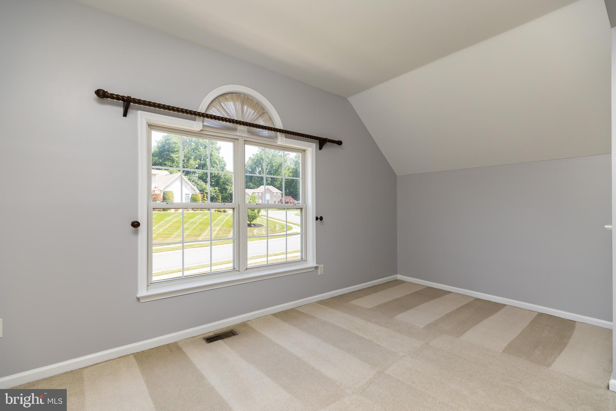 WOODS AT LIMESTONE - Residential