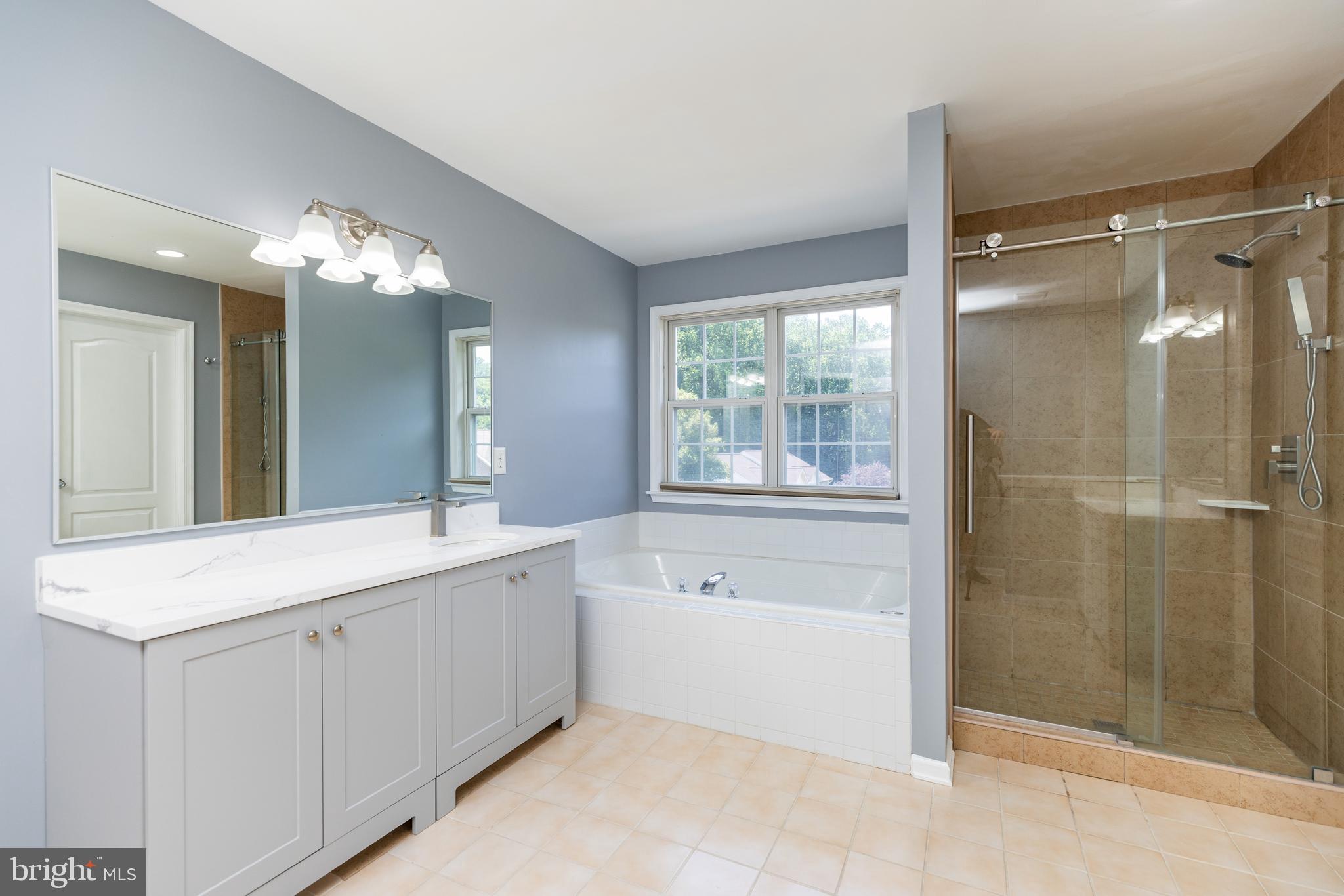 WOODS AT LIMESTONE - Residential