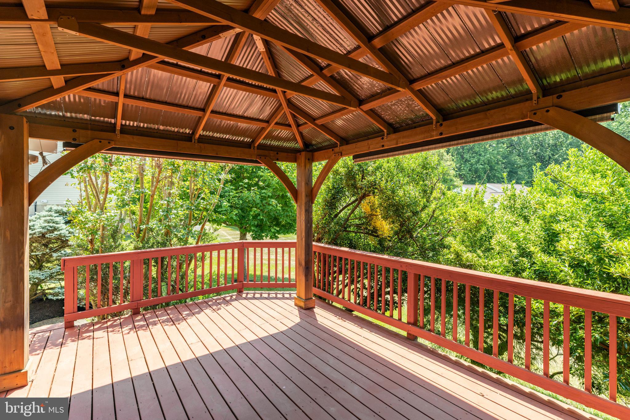 WOODS AT LIMESTONE - Residential