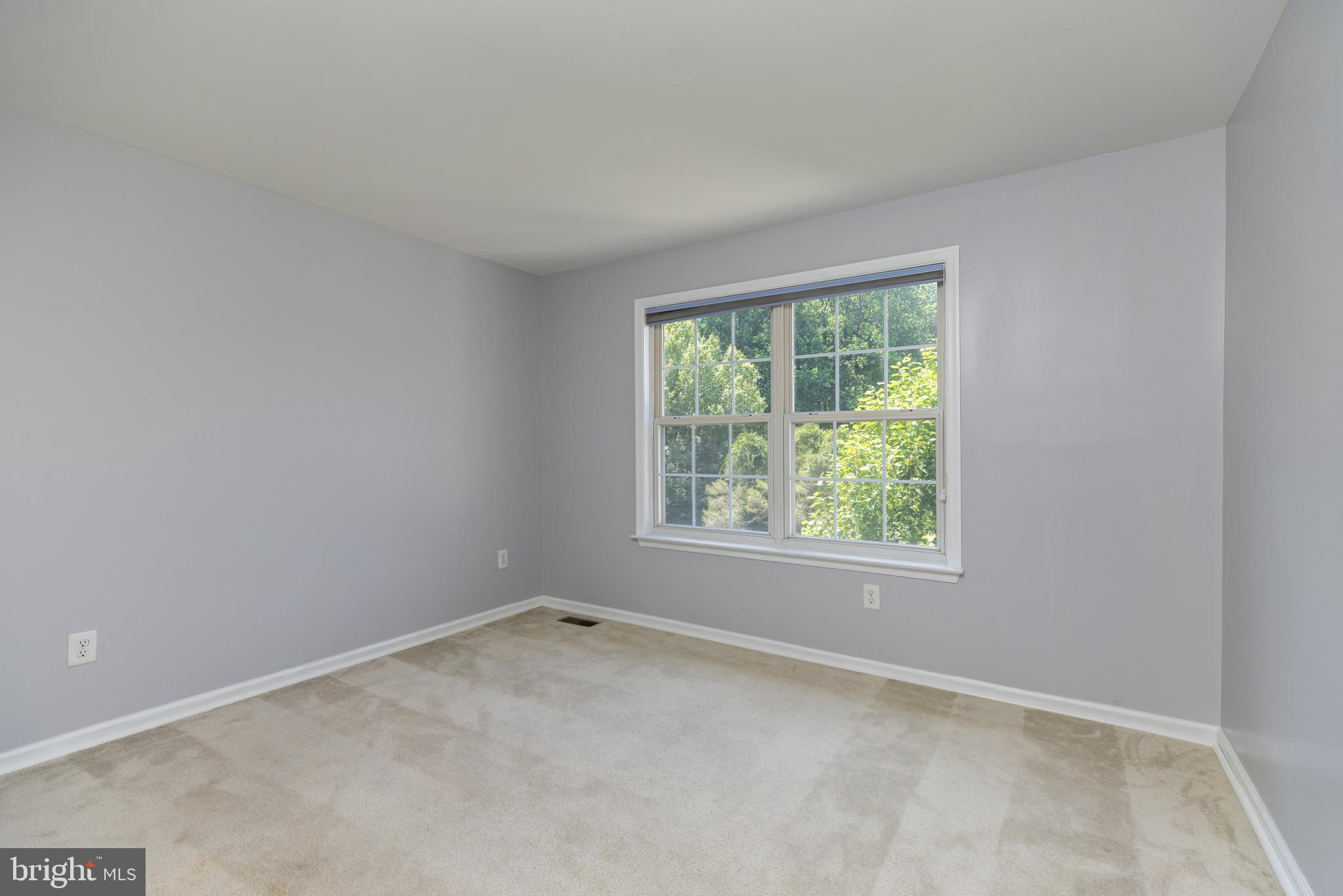 WOODS AT LIMESTONE - Residential