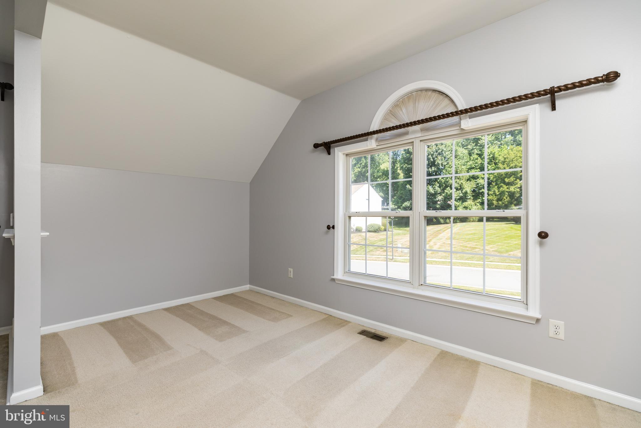 WOODS AT LIMESTONE - Residential