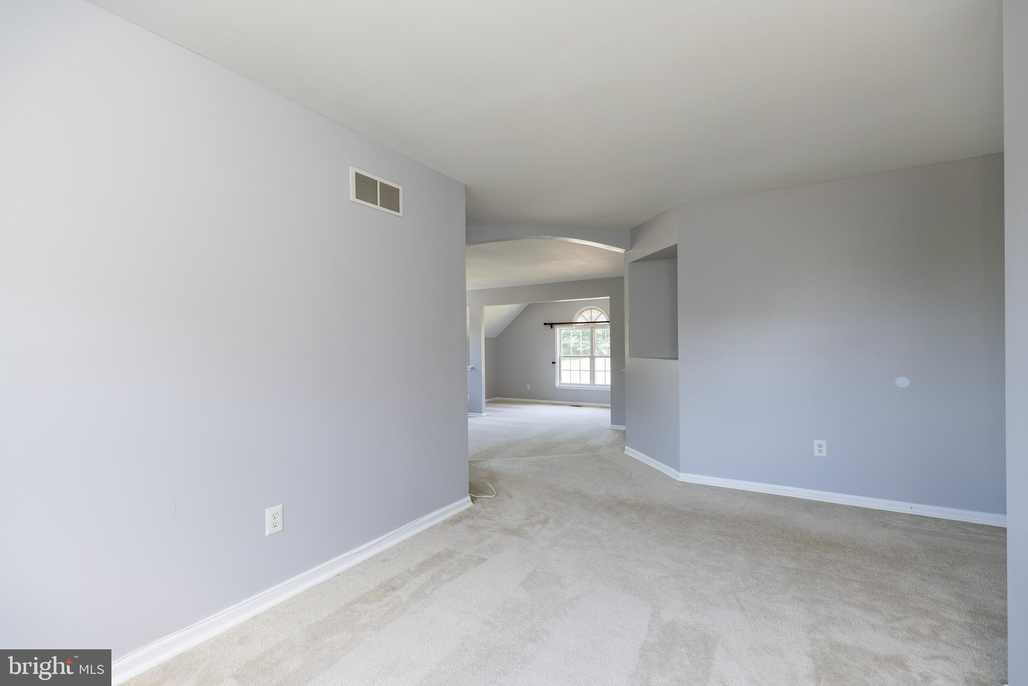 WOODS AT LIMESTONE - Residential