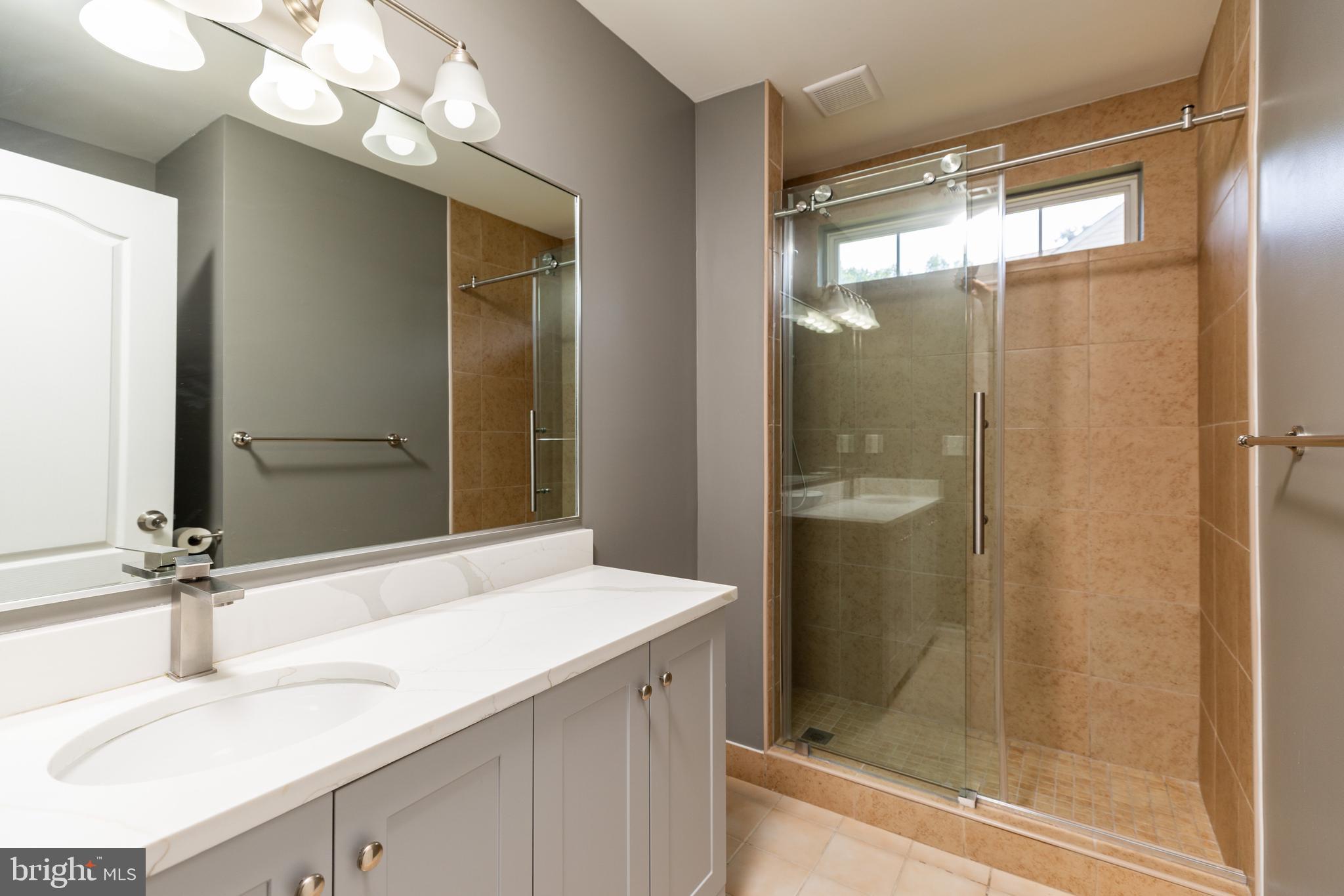 WOODS AT LIMESTONE - Residential
