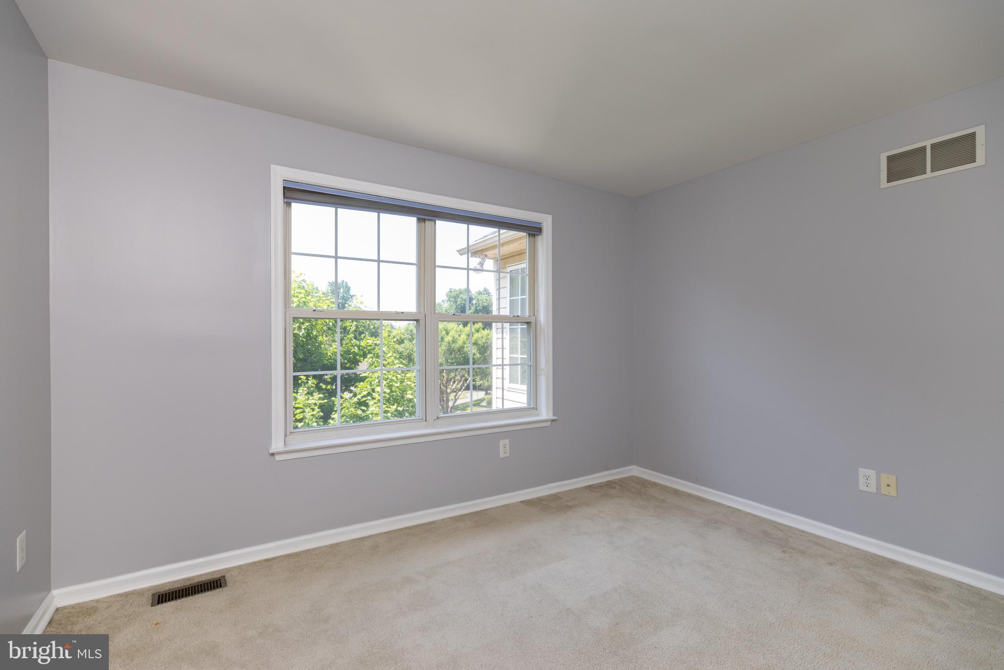 WOODS AT LIMESTONE - Residential