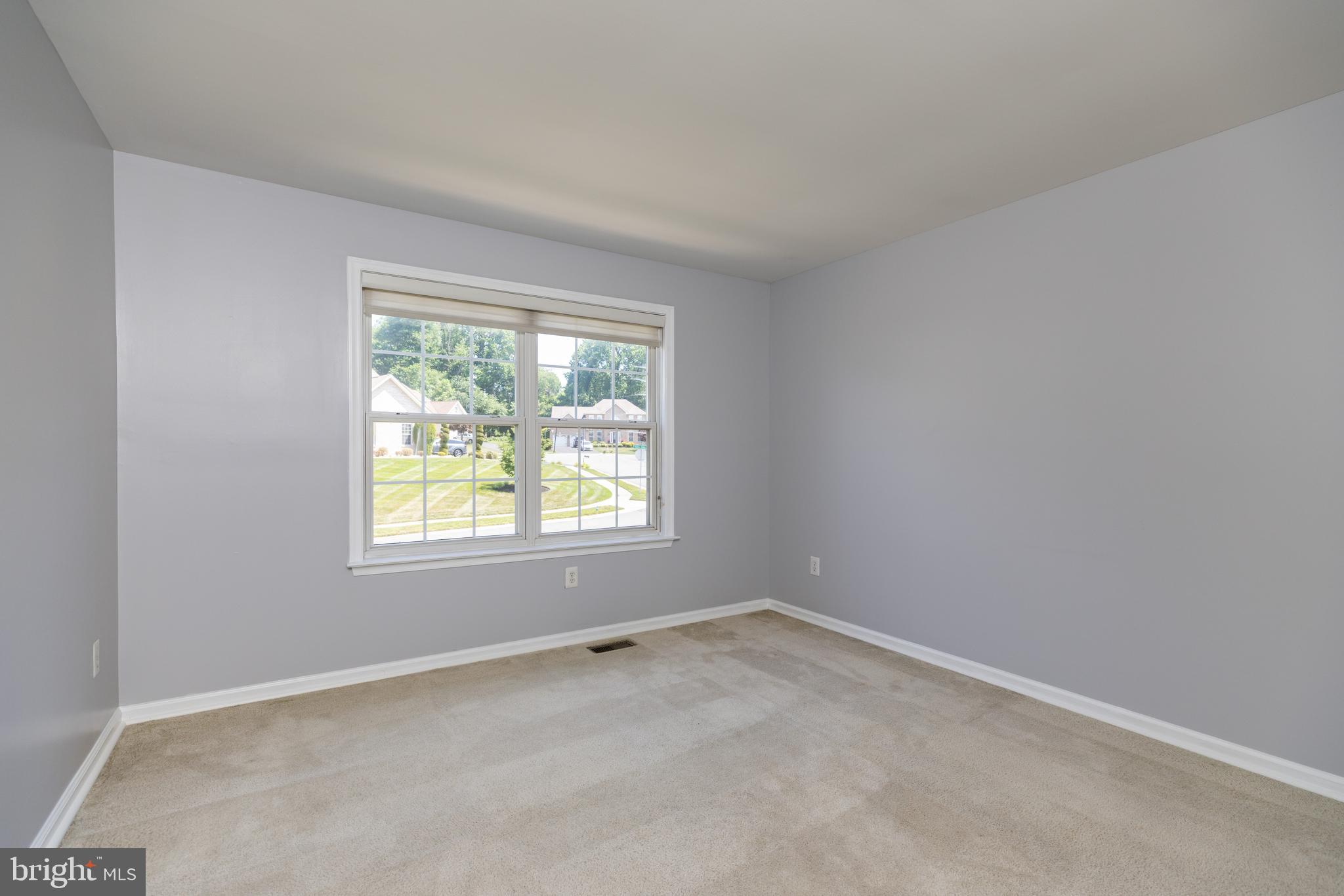 WOODS AT LIMESTONE - Residential