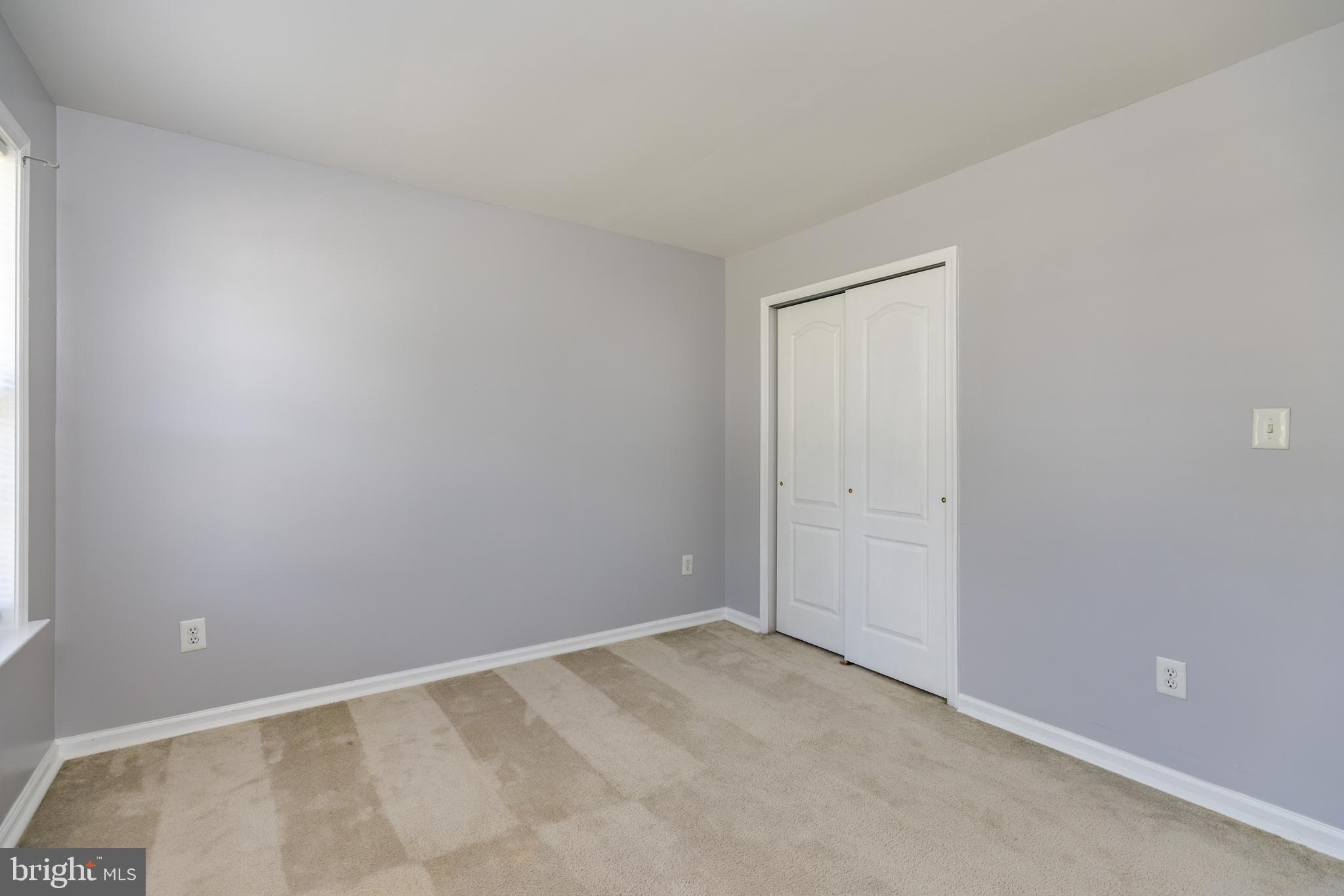 WOODS AT LIMESTONE - Residential