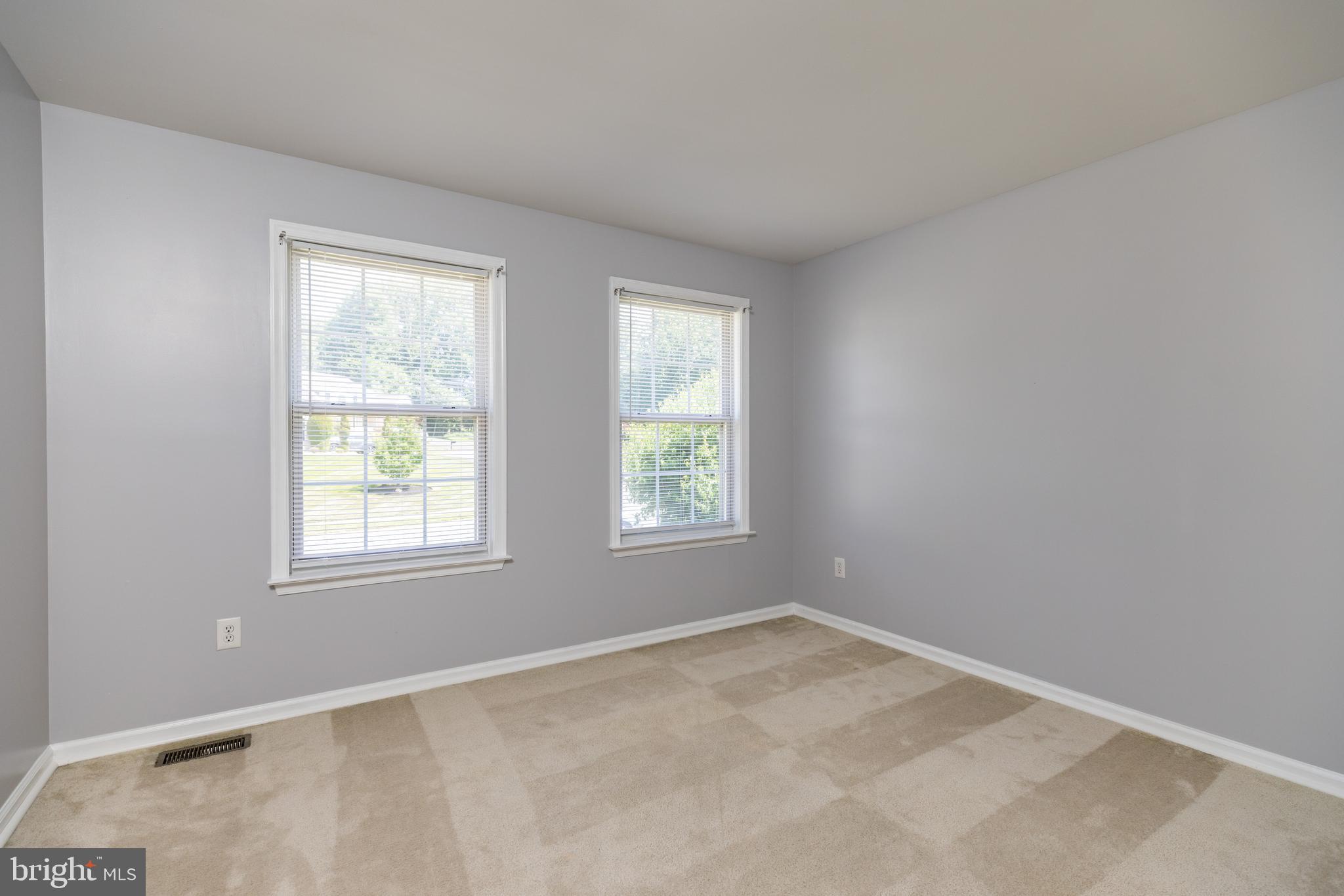 WOODS AT LIMESTONE - Residential
