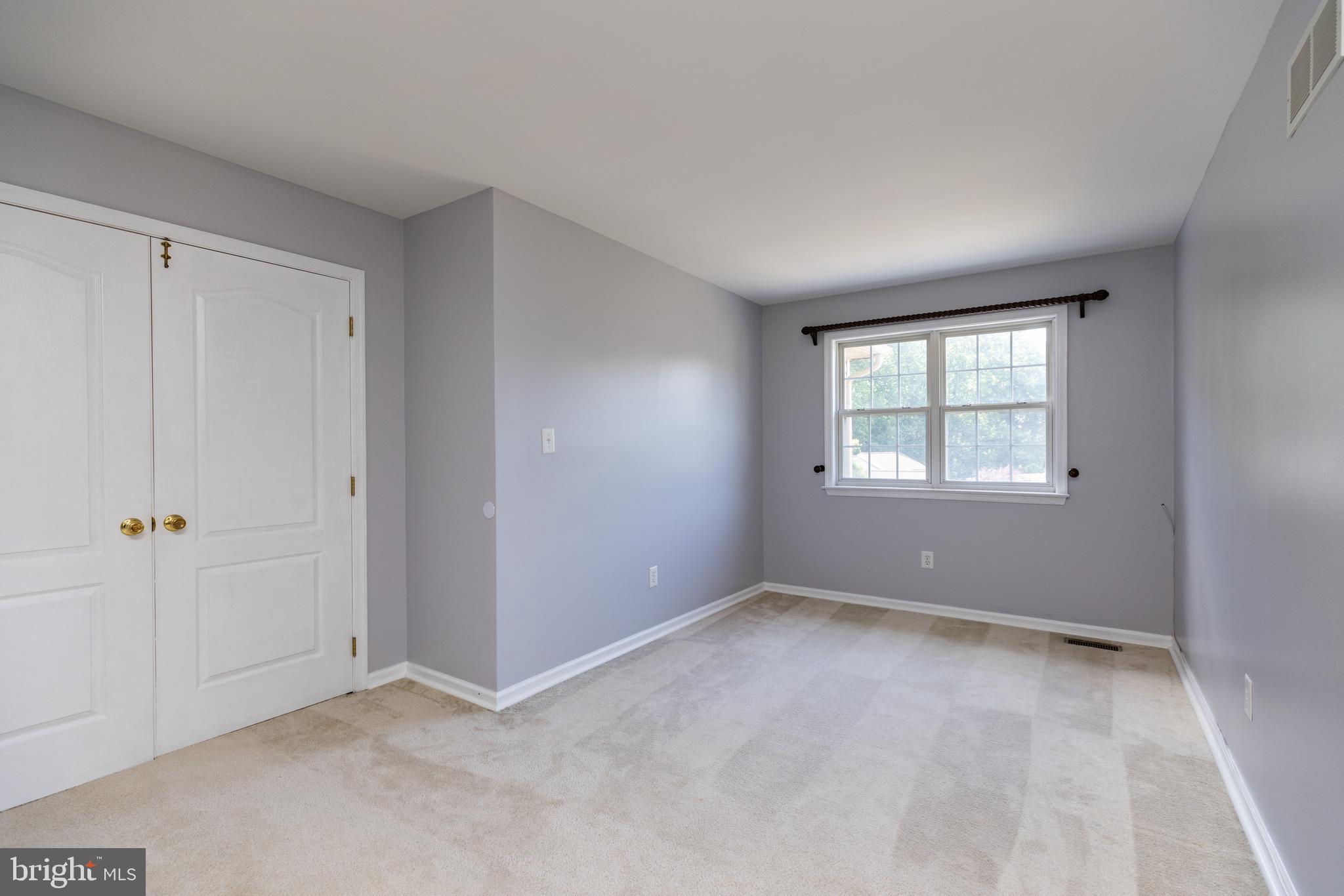 WOODS AT LIMESTONE - Residential