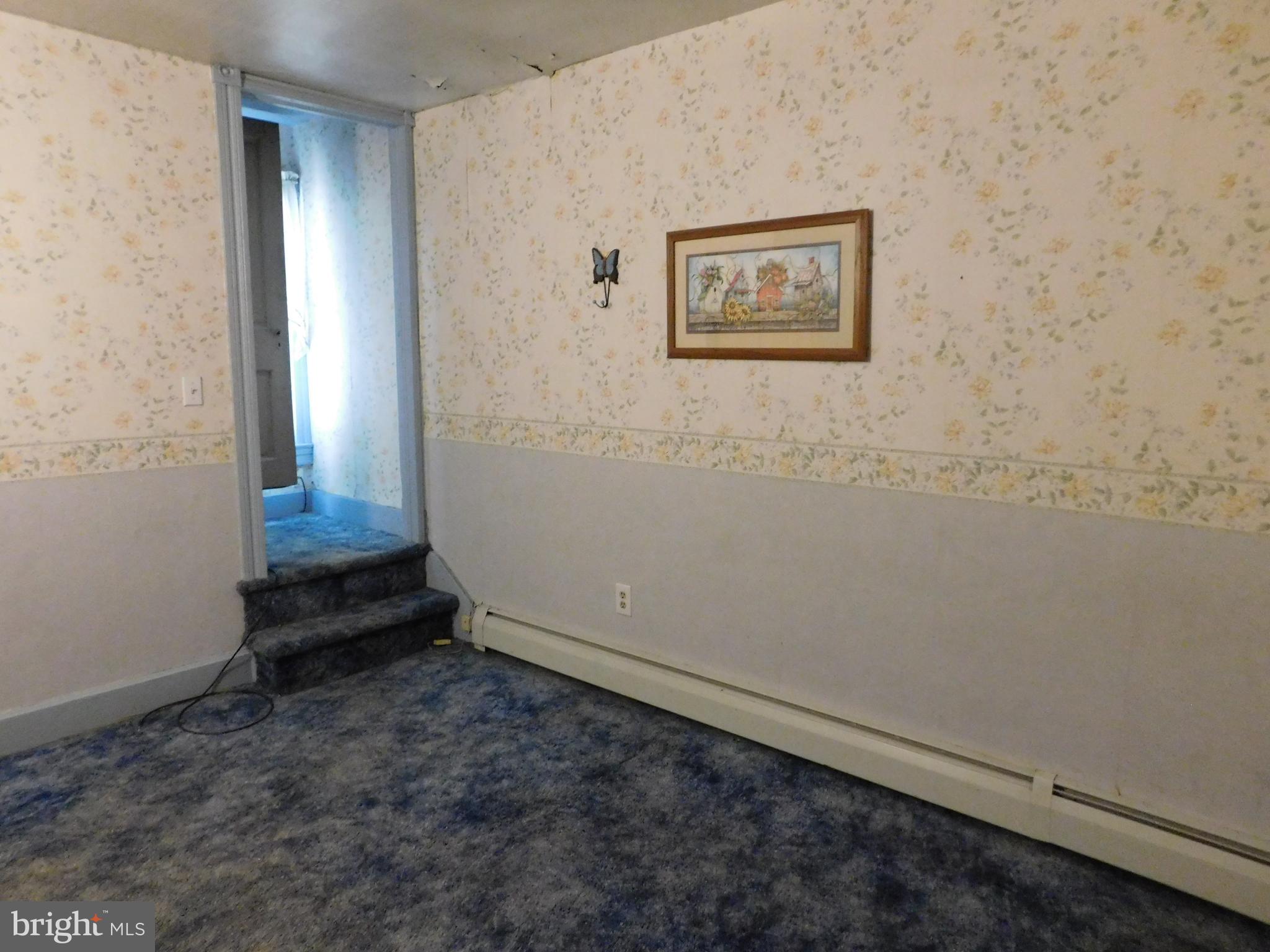 TAMAQUA BORO - Residential
