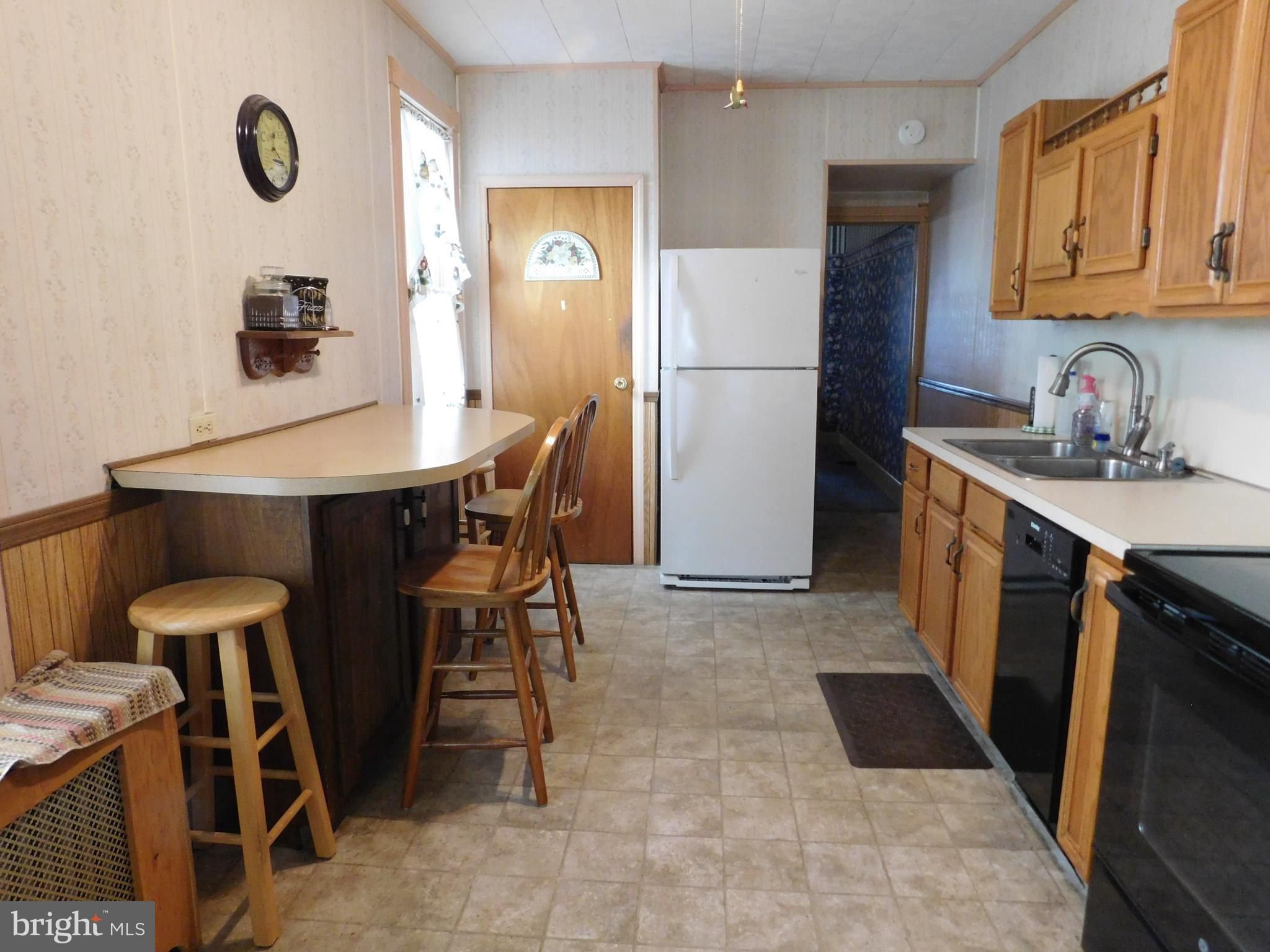TAMAQUA BORO - Residential
