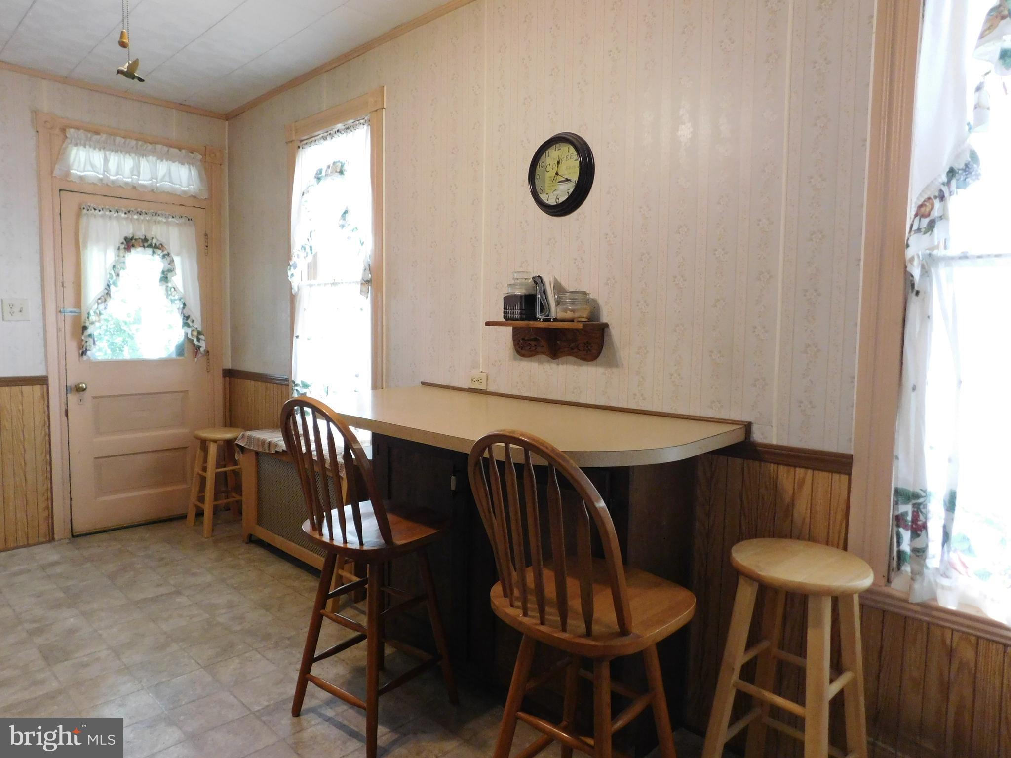 TAMAQUA BORO - Residential