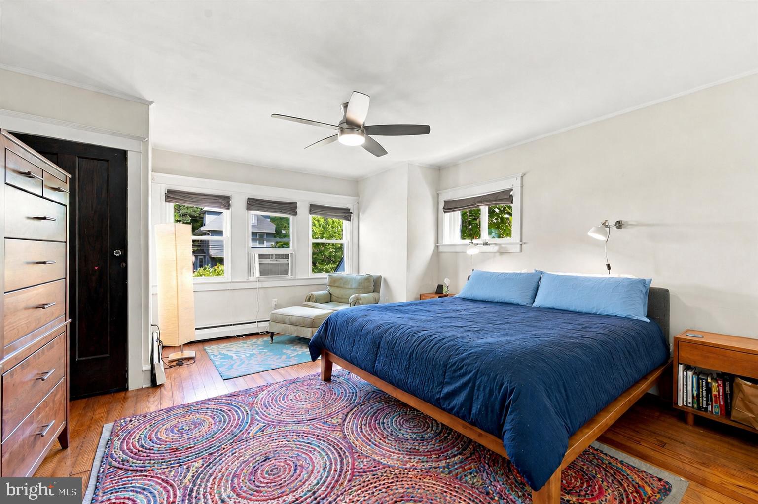 GLENSIDE - Residential