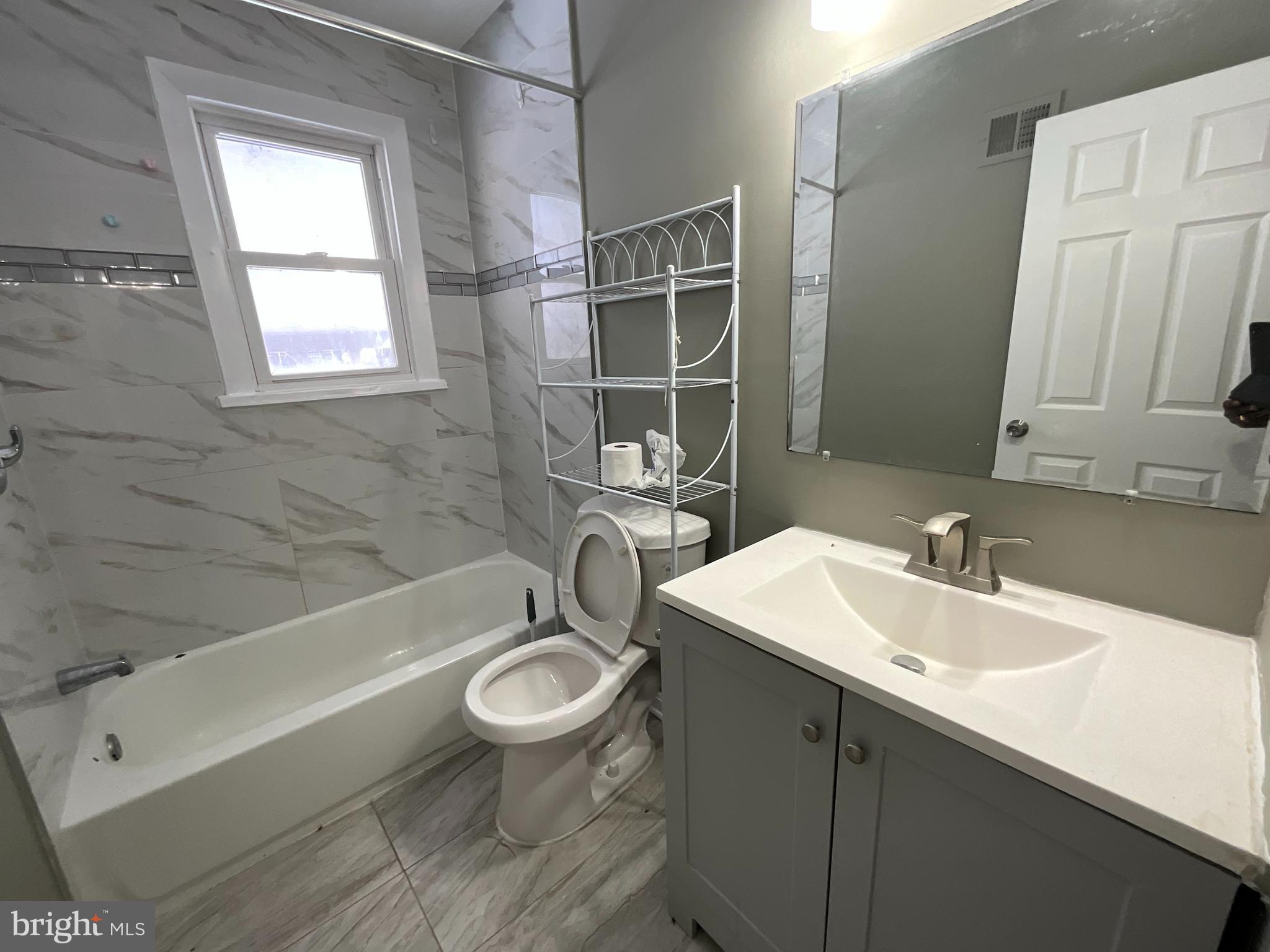 EVANS PARKWAY - Residential