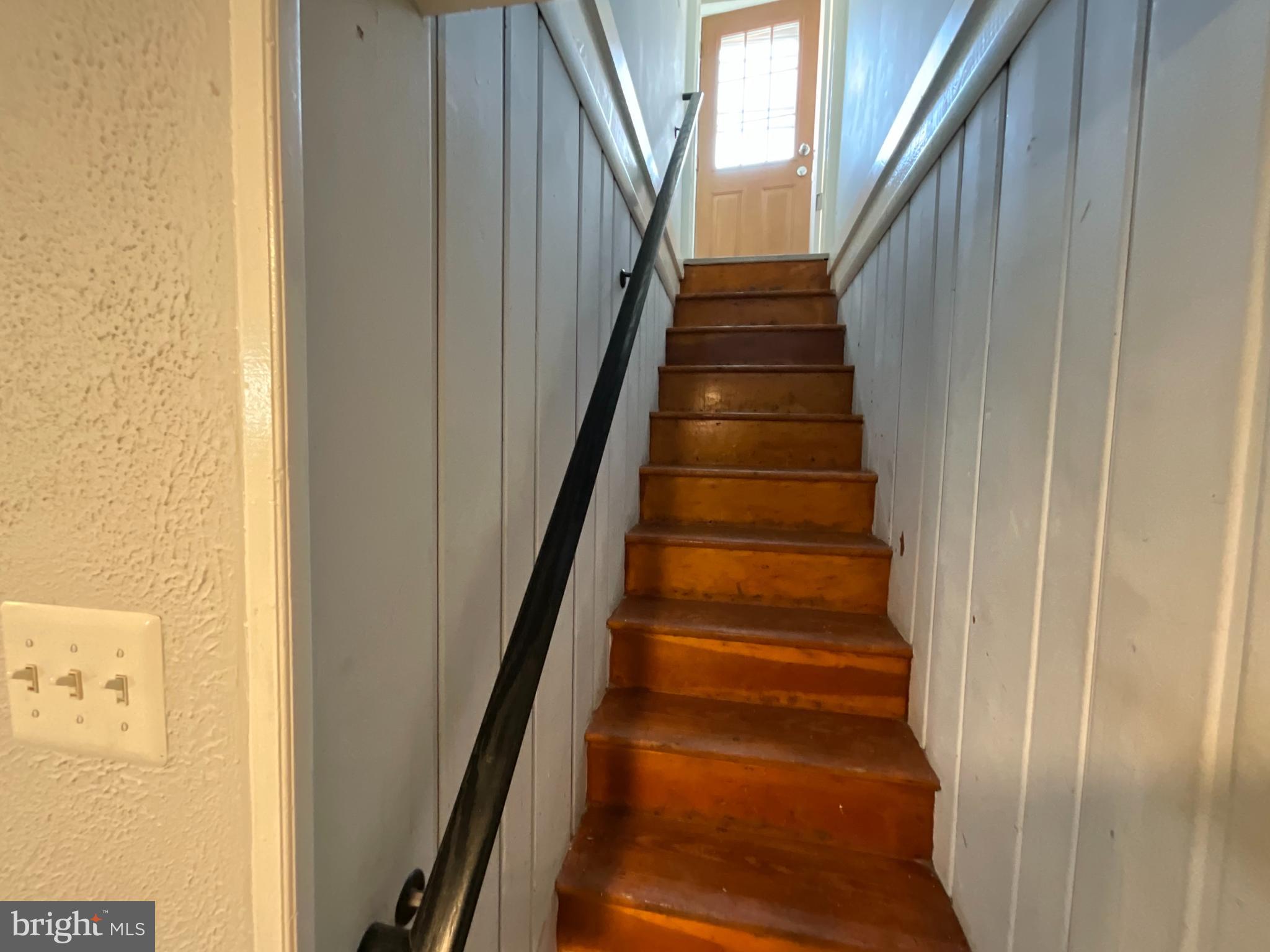 EVANS PARKWAY - Residential