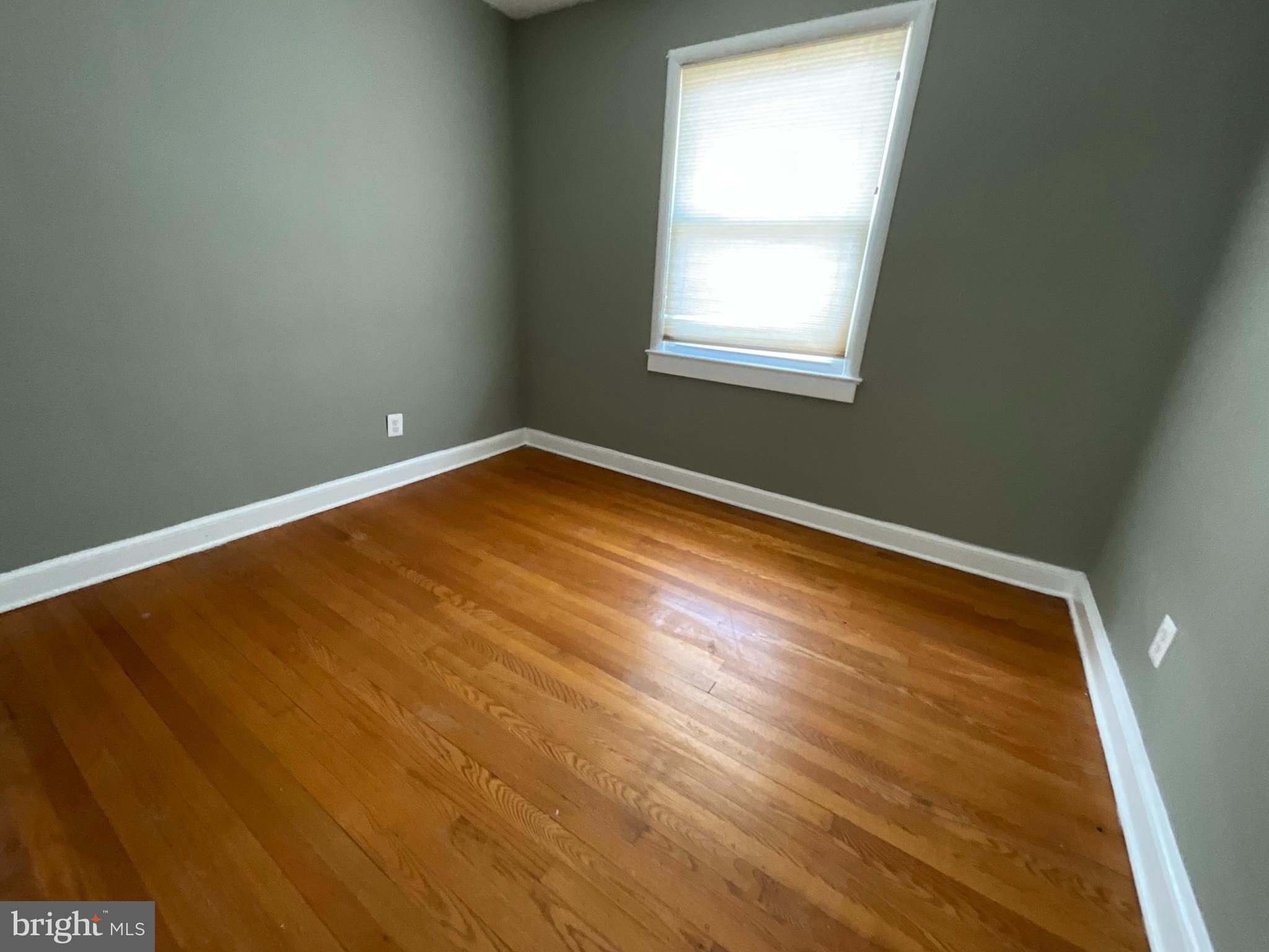 EVANS PARKWAY - Residential