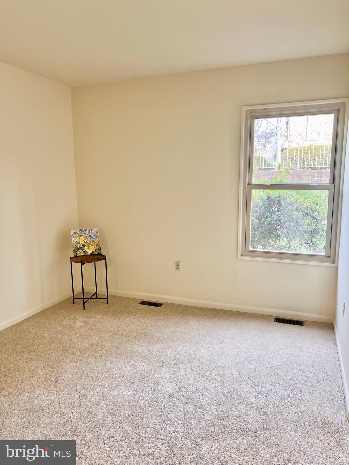 MONTGOMERY MUTUAL COOP - Residential