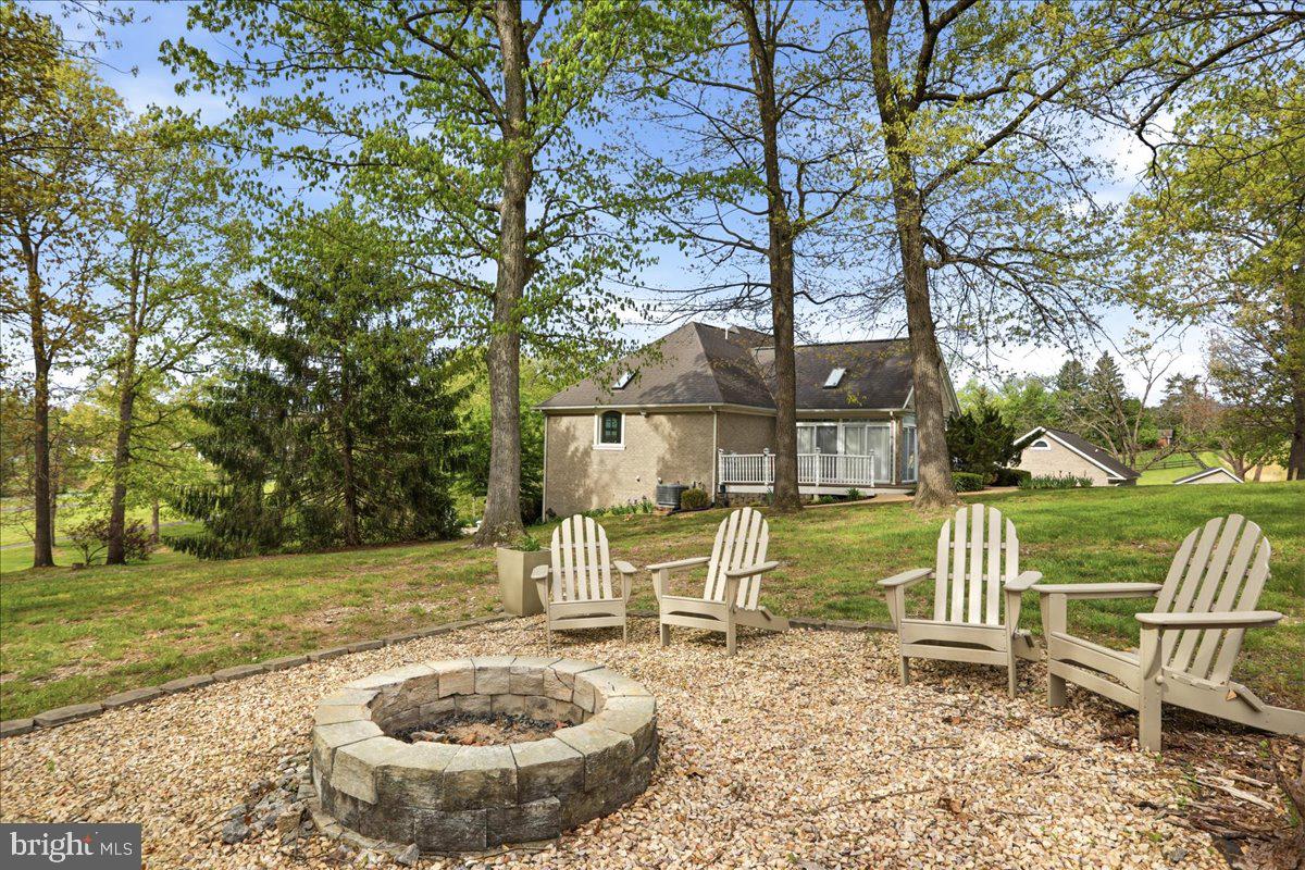 LURAY - Residential