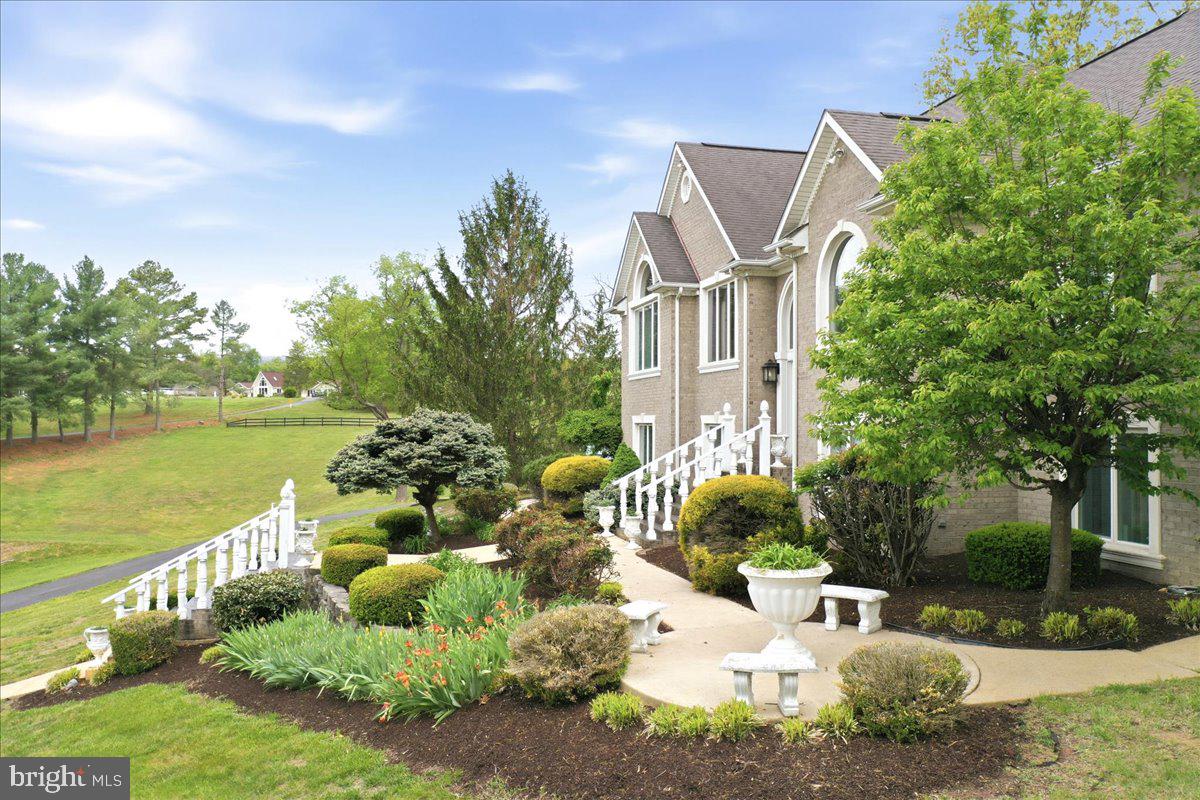 LURAY - Residential