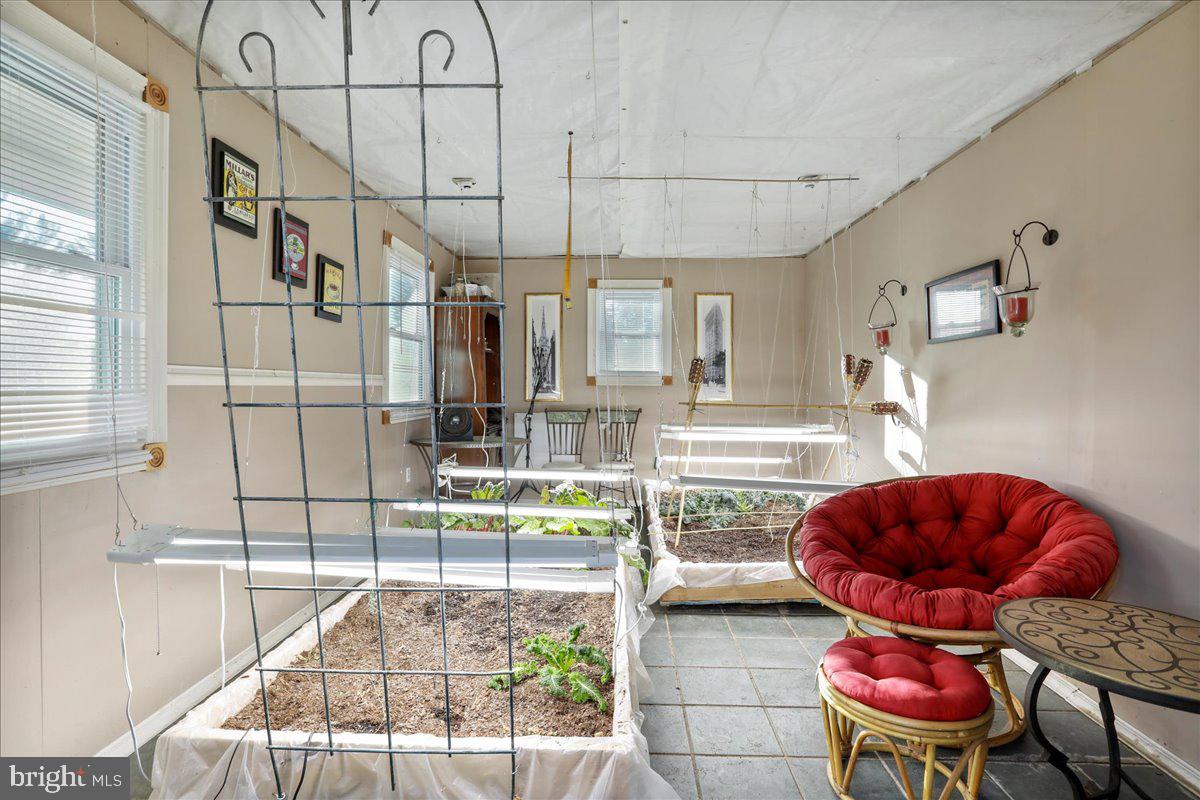 LURAY - Residential