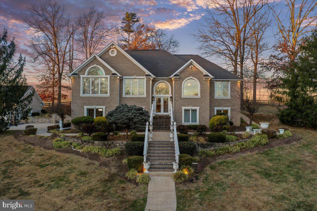 LURAY - Residential