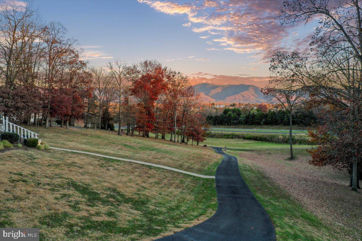 LURAY - Residential