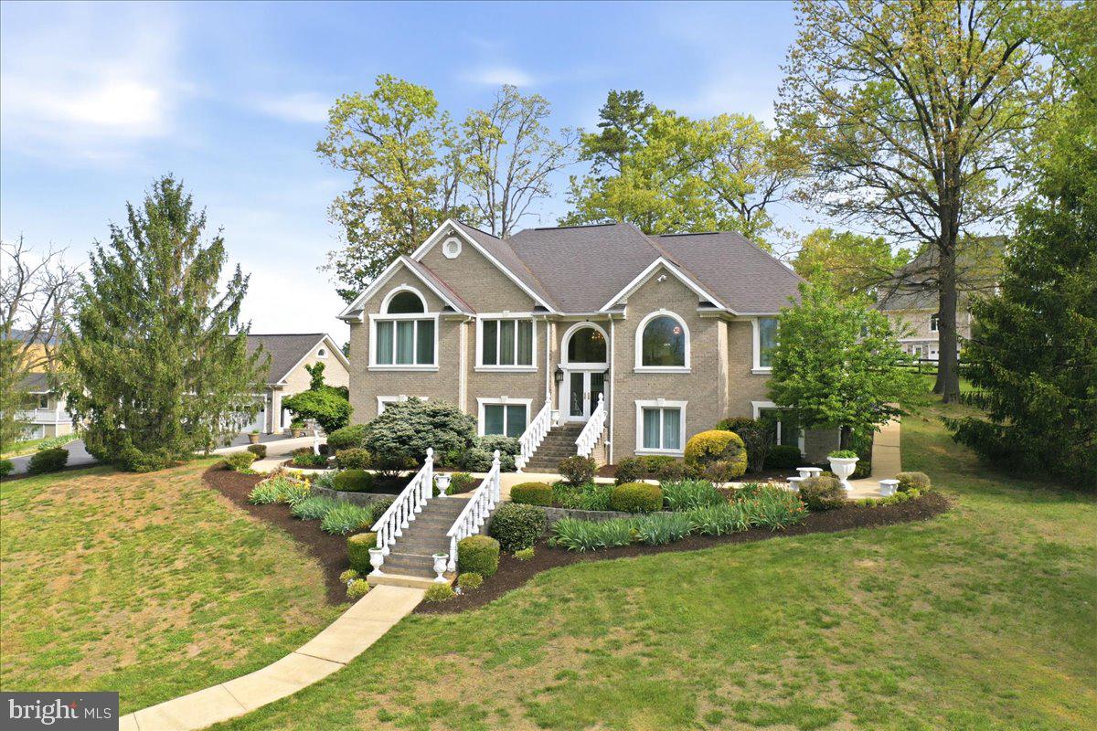 LURAY - Residential