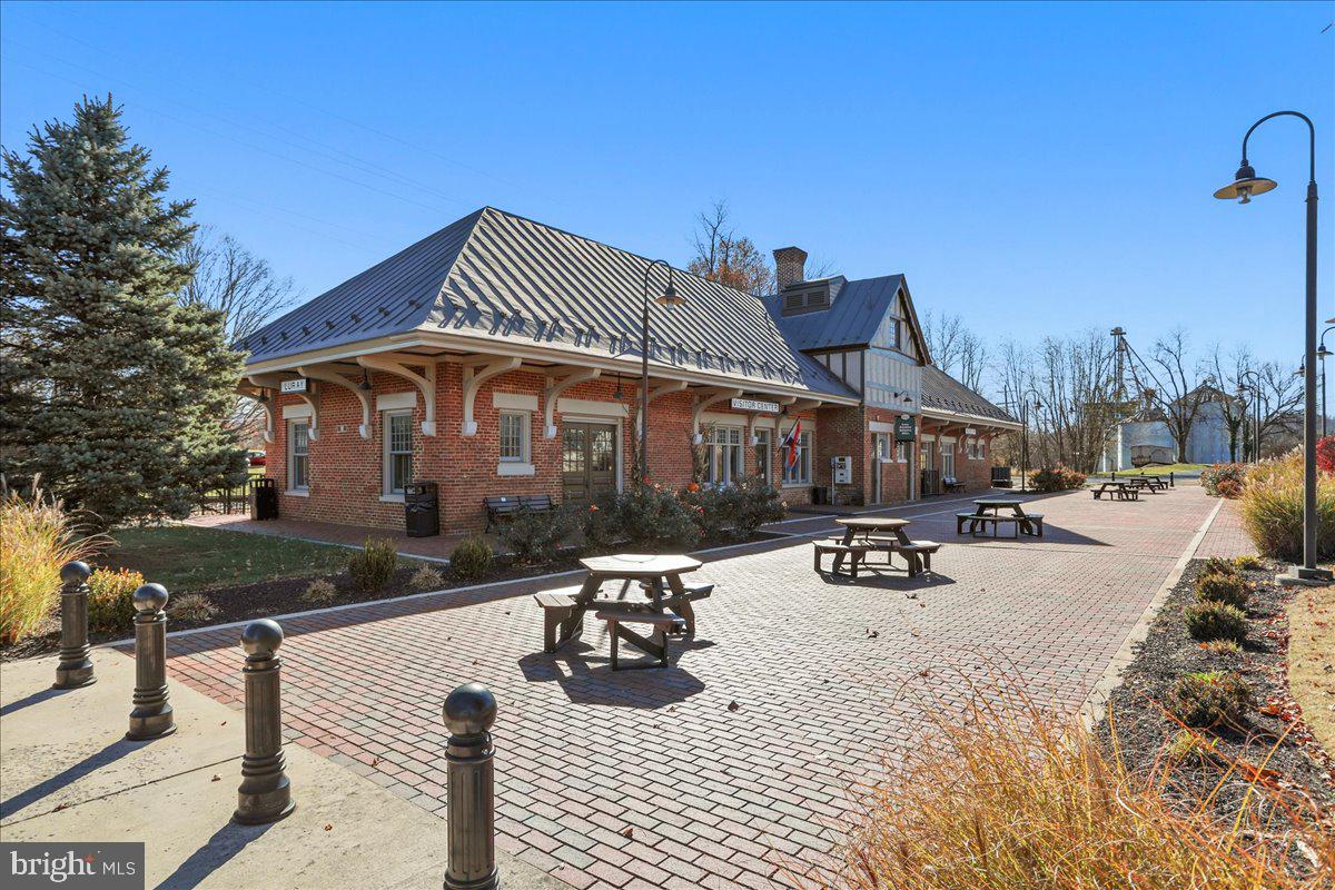 LURAY - Residential