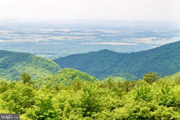 LURAY - Residential