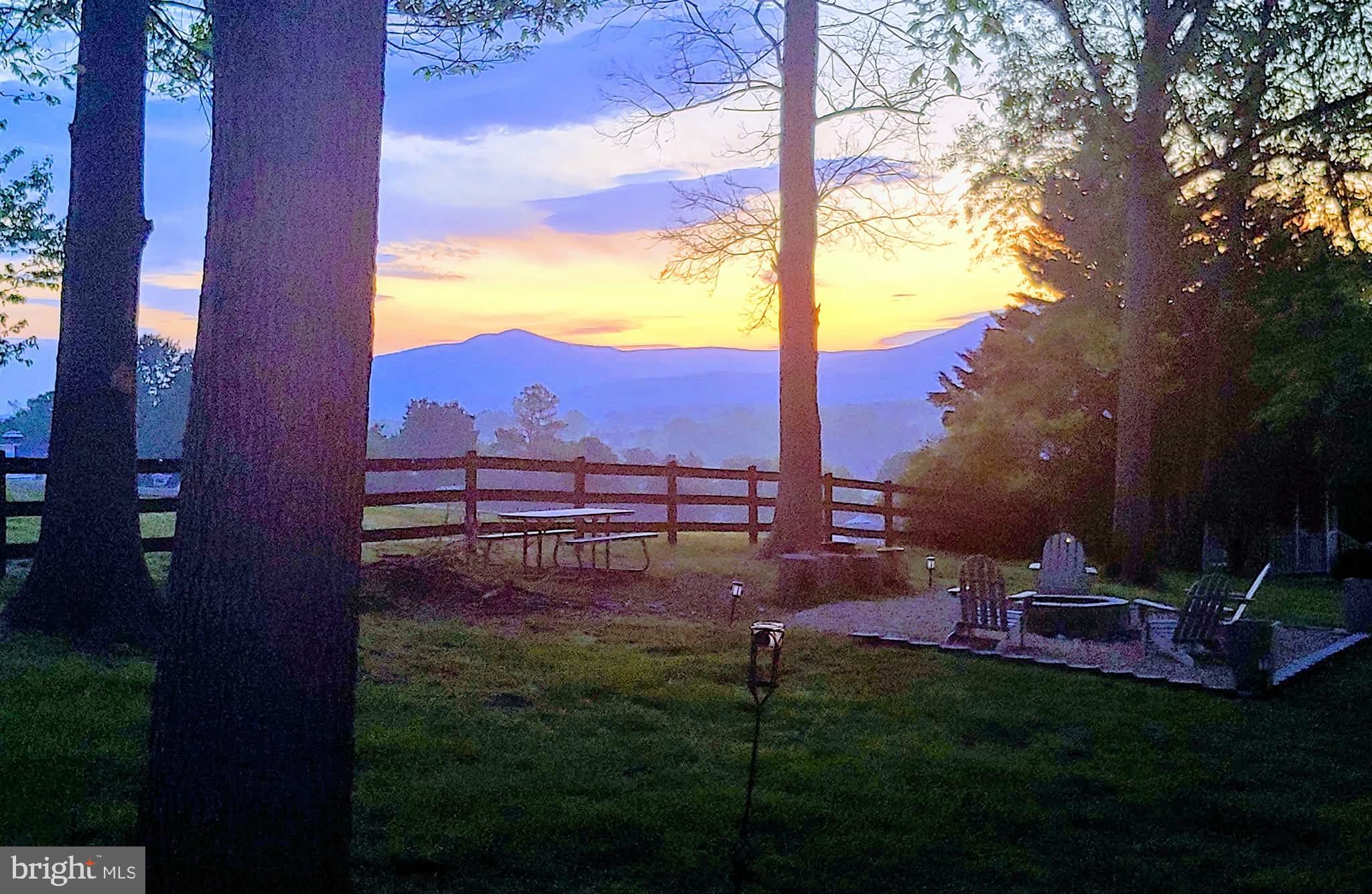 LURAY - Residential