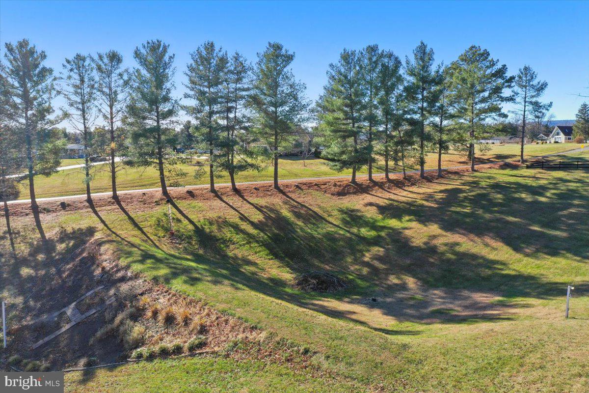 LURAY - Residential