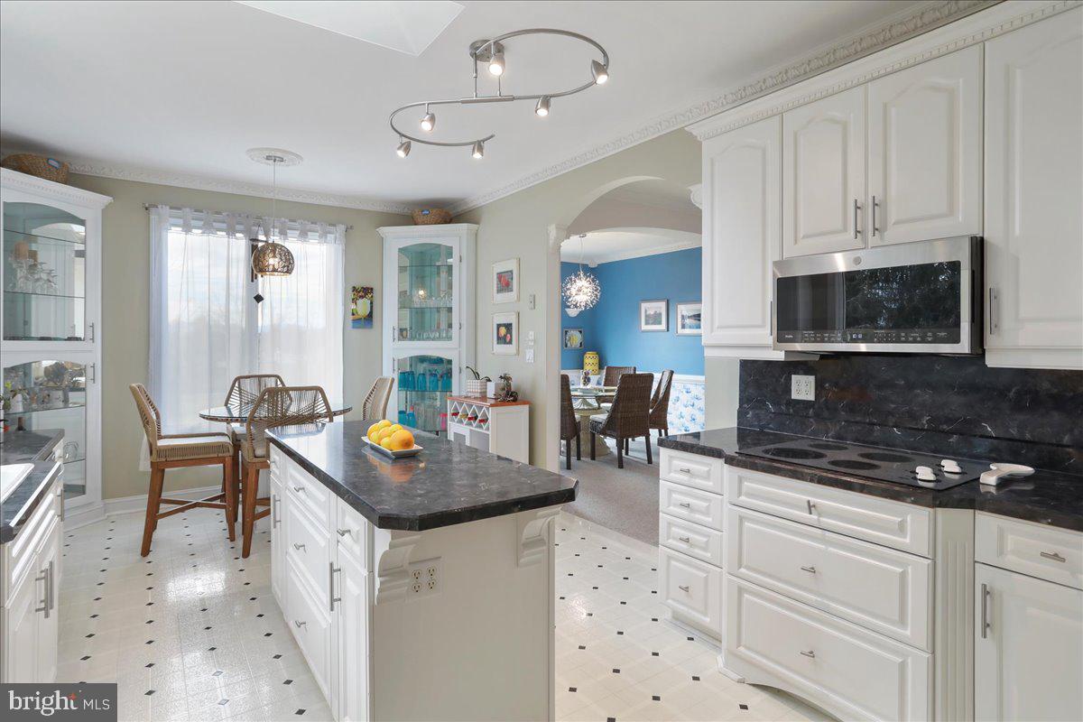 LURAY - Residential