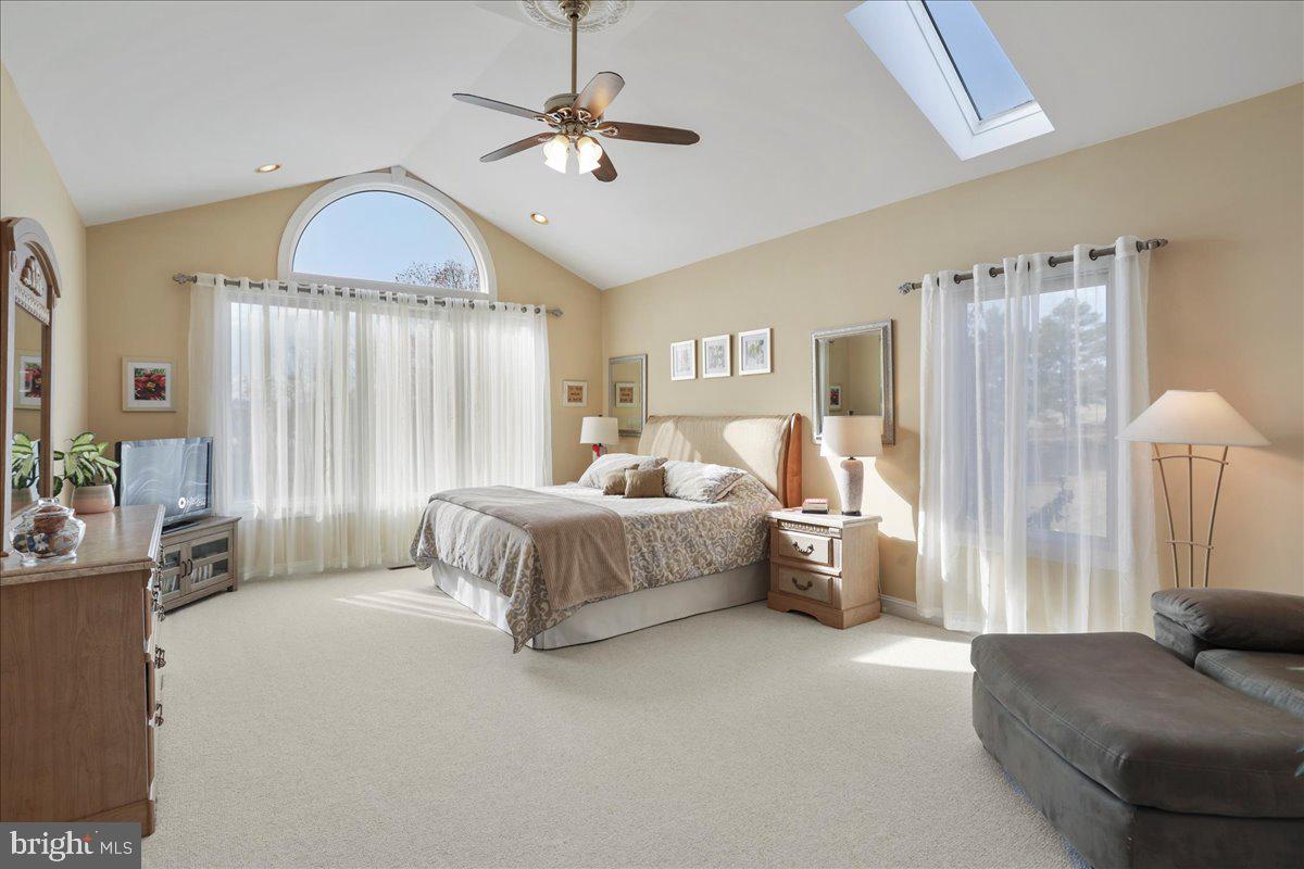 LURAY - Residential
