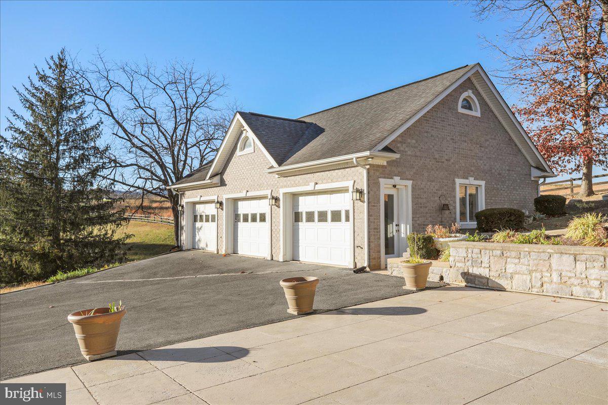 LURAY - Residential