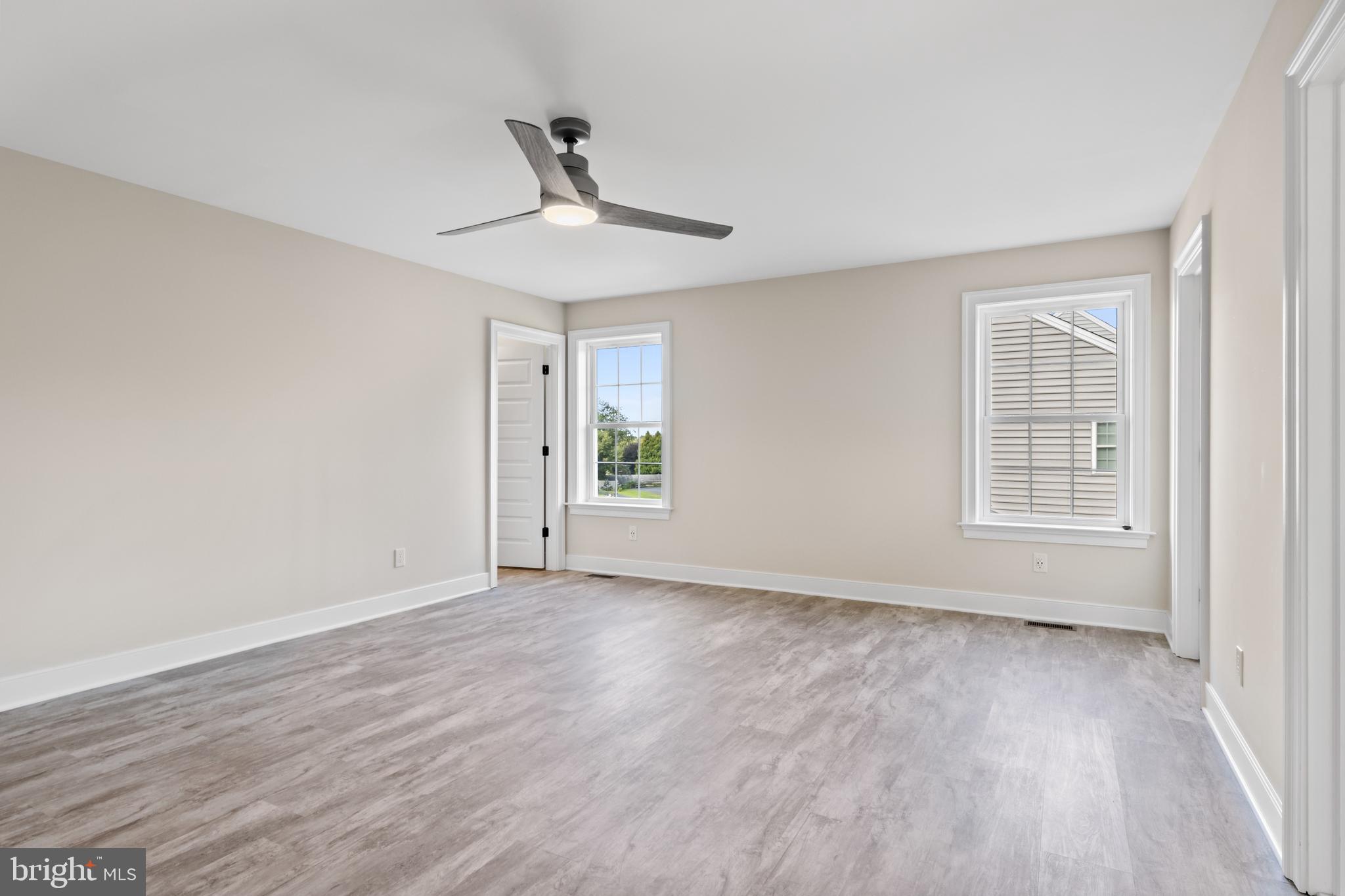 SYCAMORE CROSSING - Residential