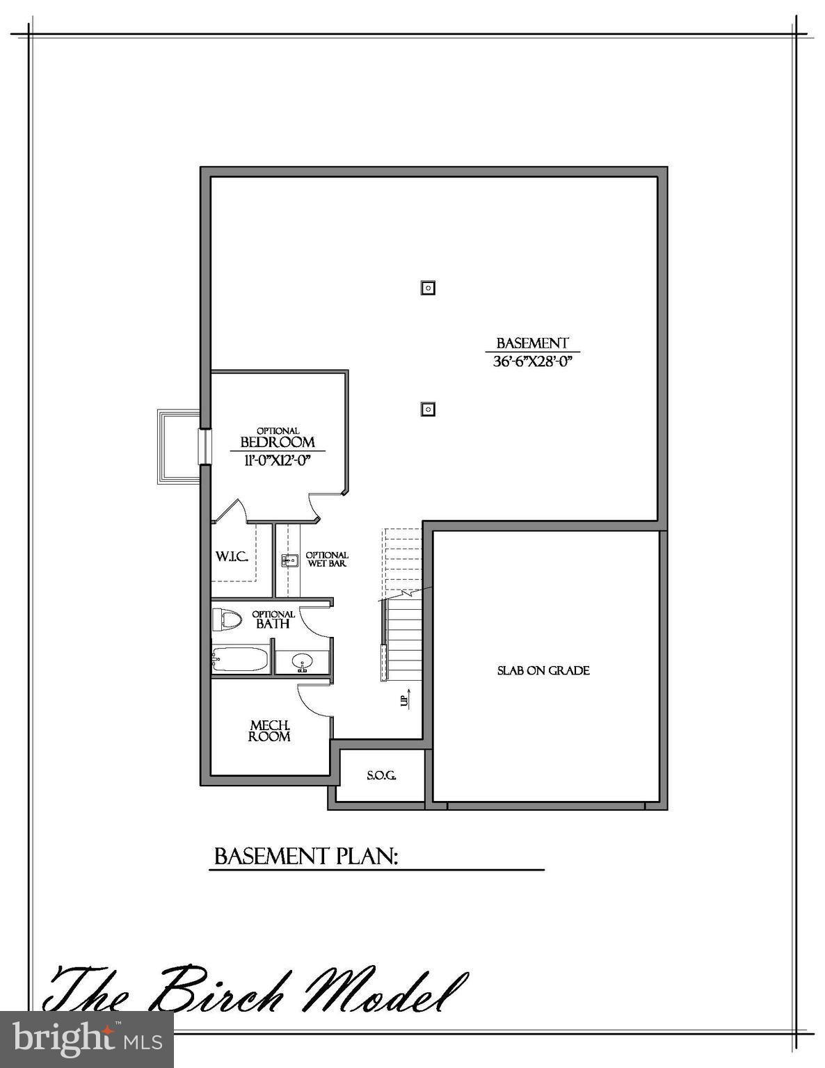 SYCAMORE CROSSING - Residential