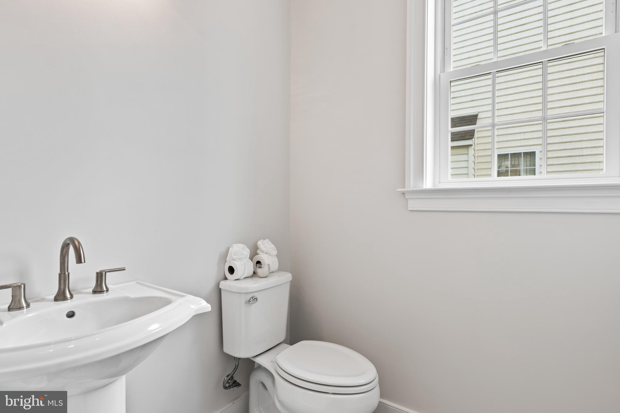 SYCAMORE CROSSING - Residential