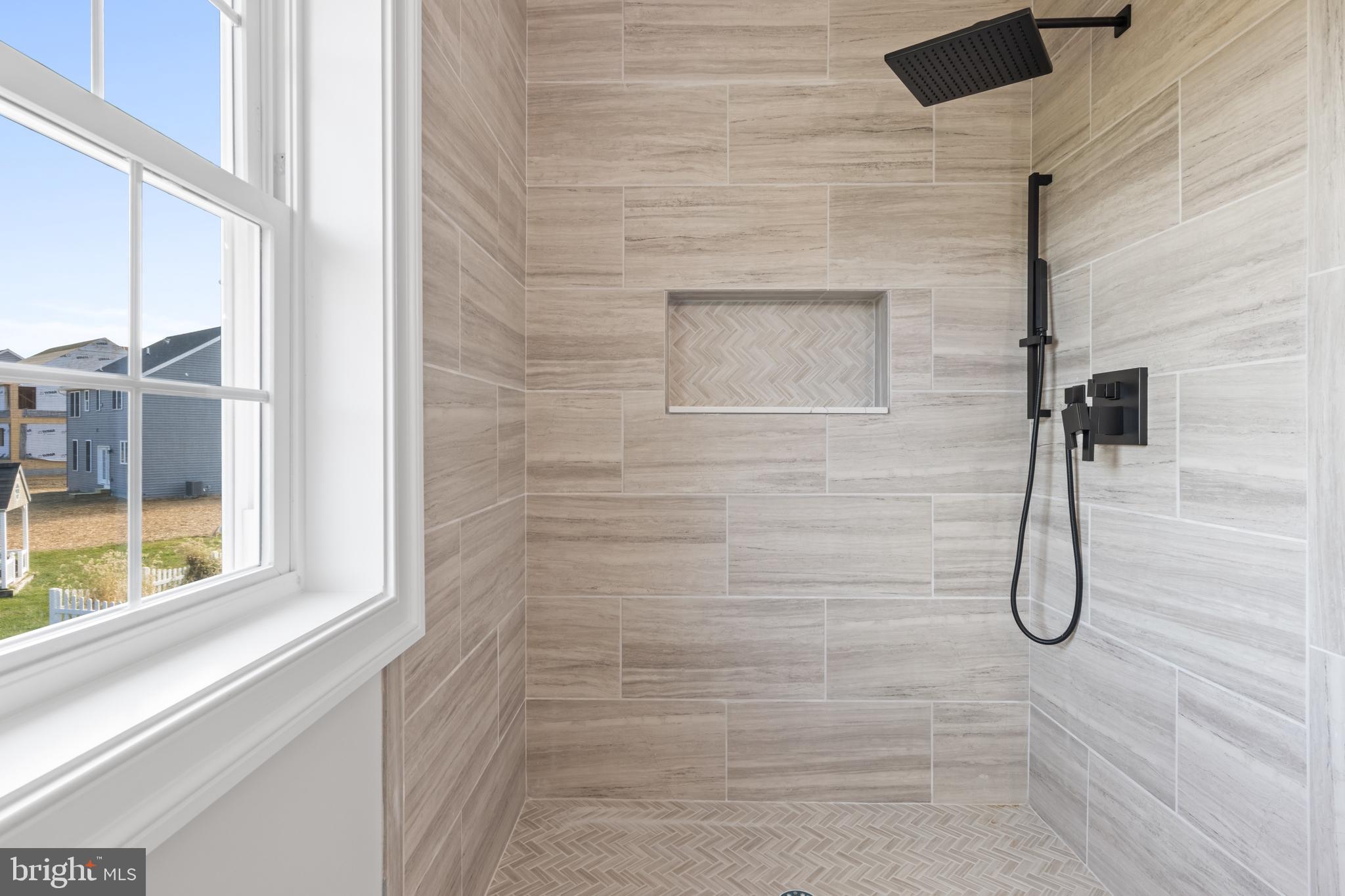 SYCAMORE CROSSING - Residential