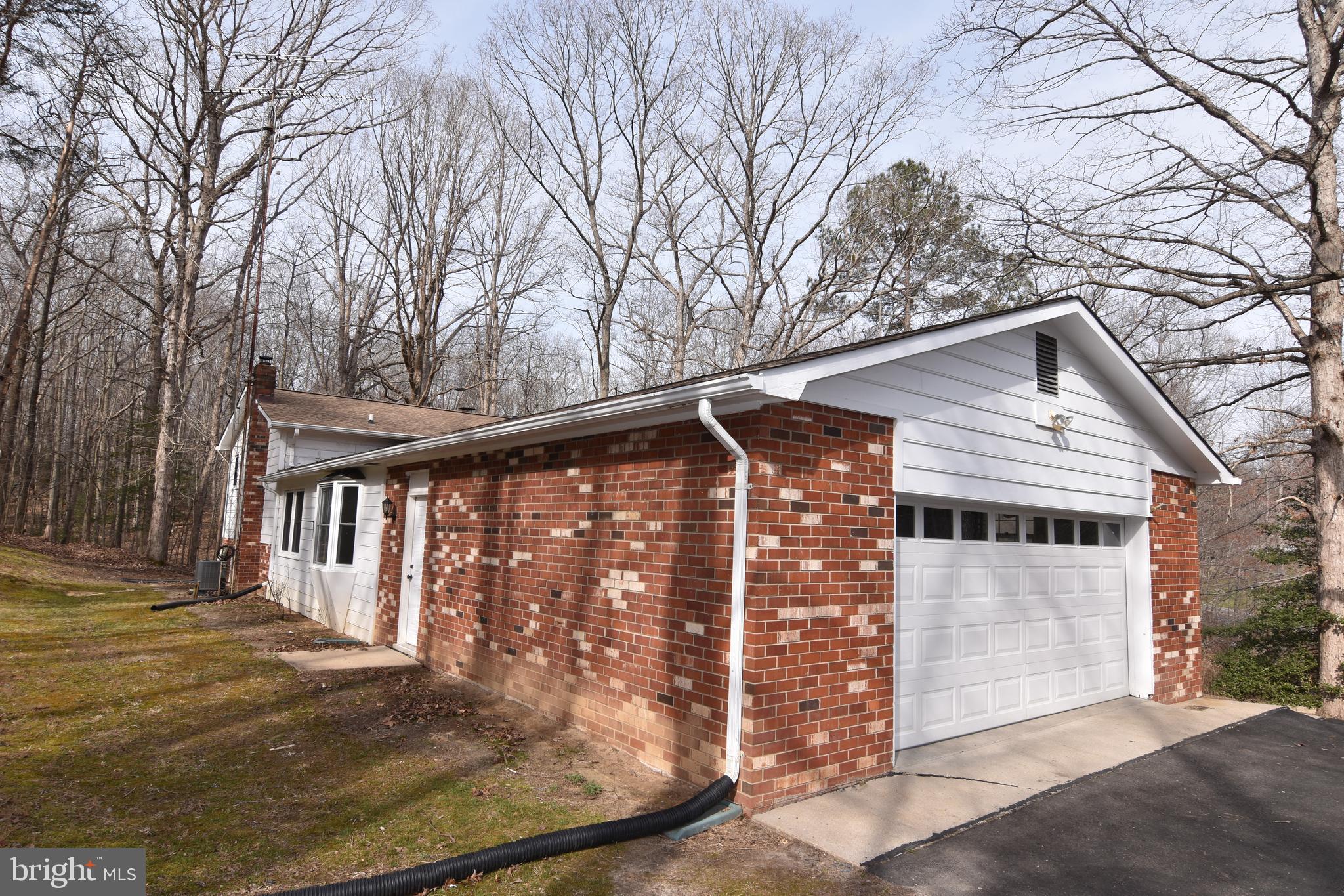 BEVERLY ESTATES - Residential