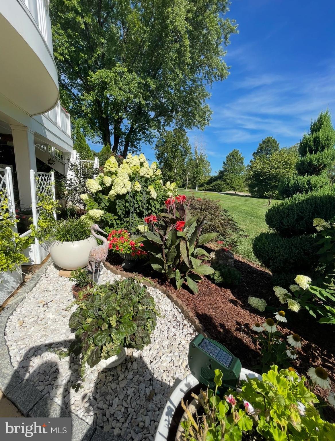 BEALLAIR - Residential