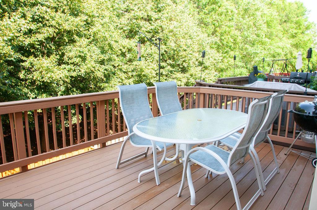 CROSSROADS MANOR - Residential Lease